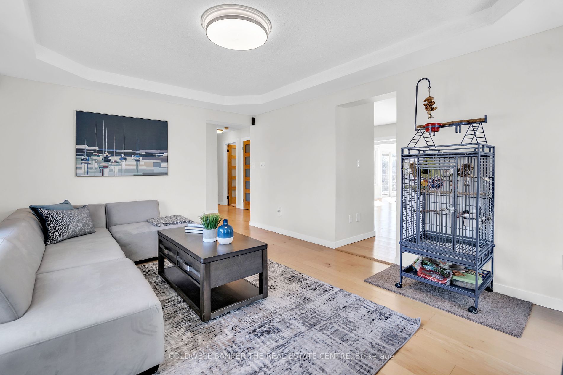 54 Macnaughton Drive