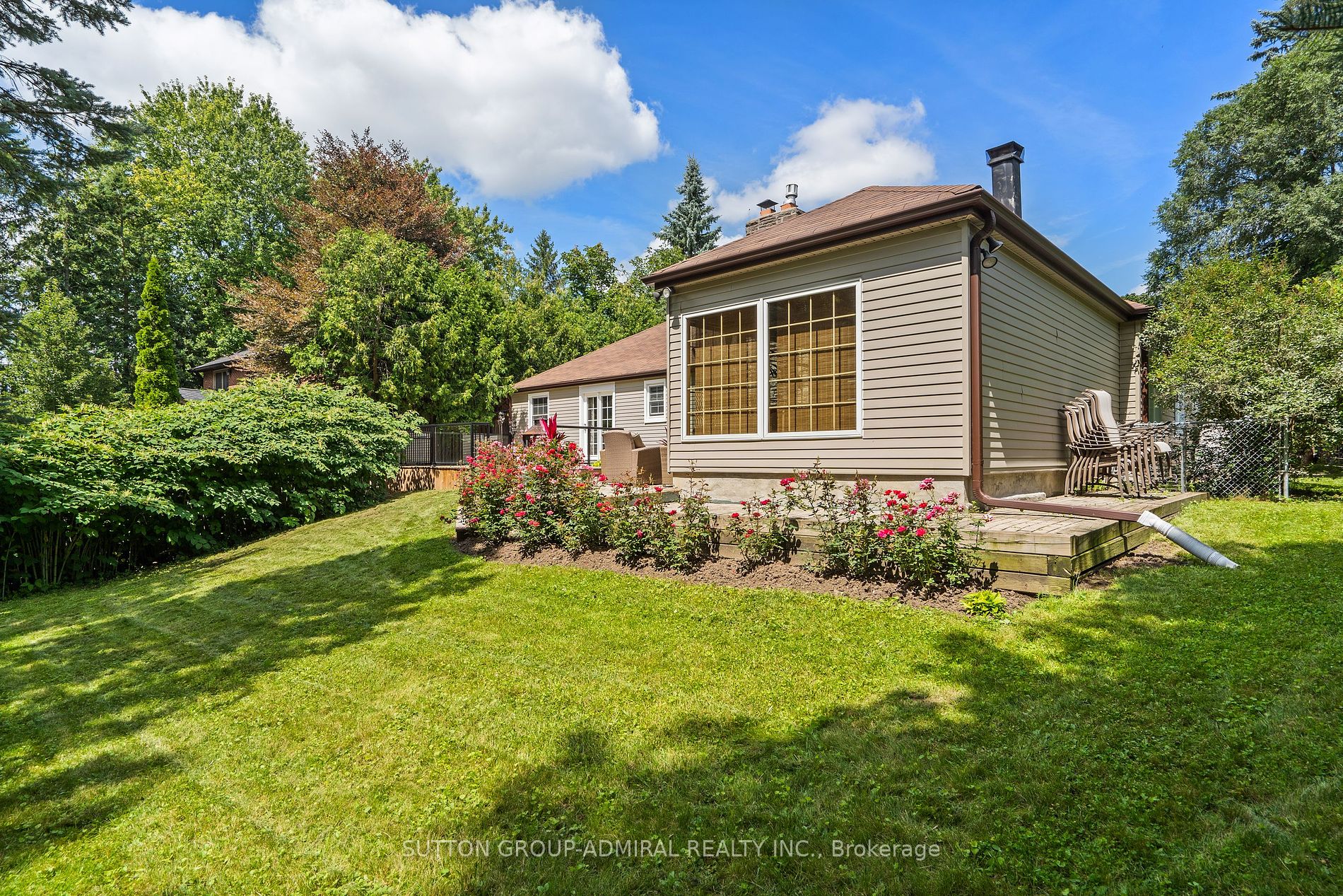 109 Highland Lane