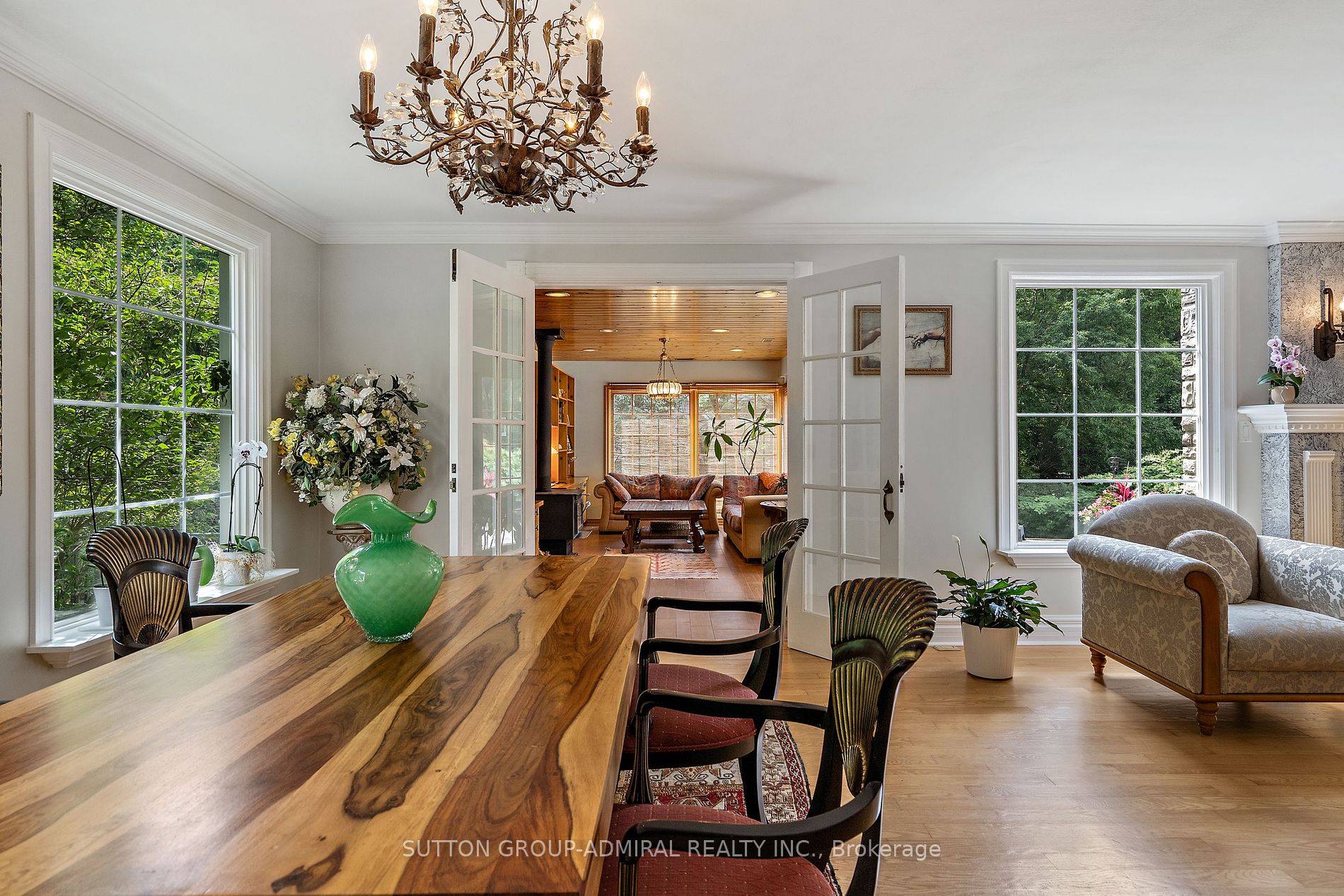 109 Highland Lane