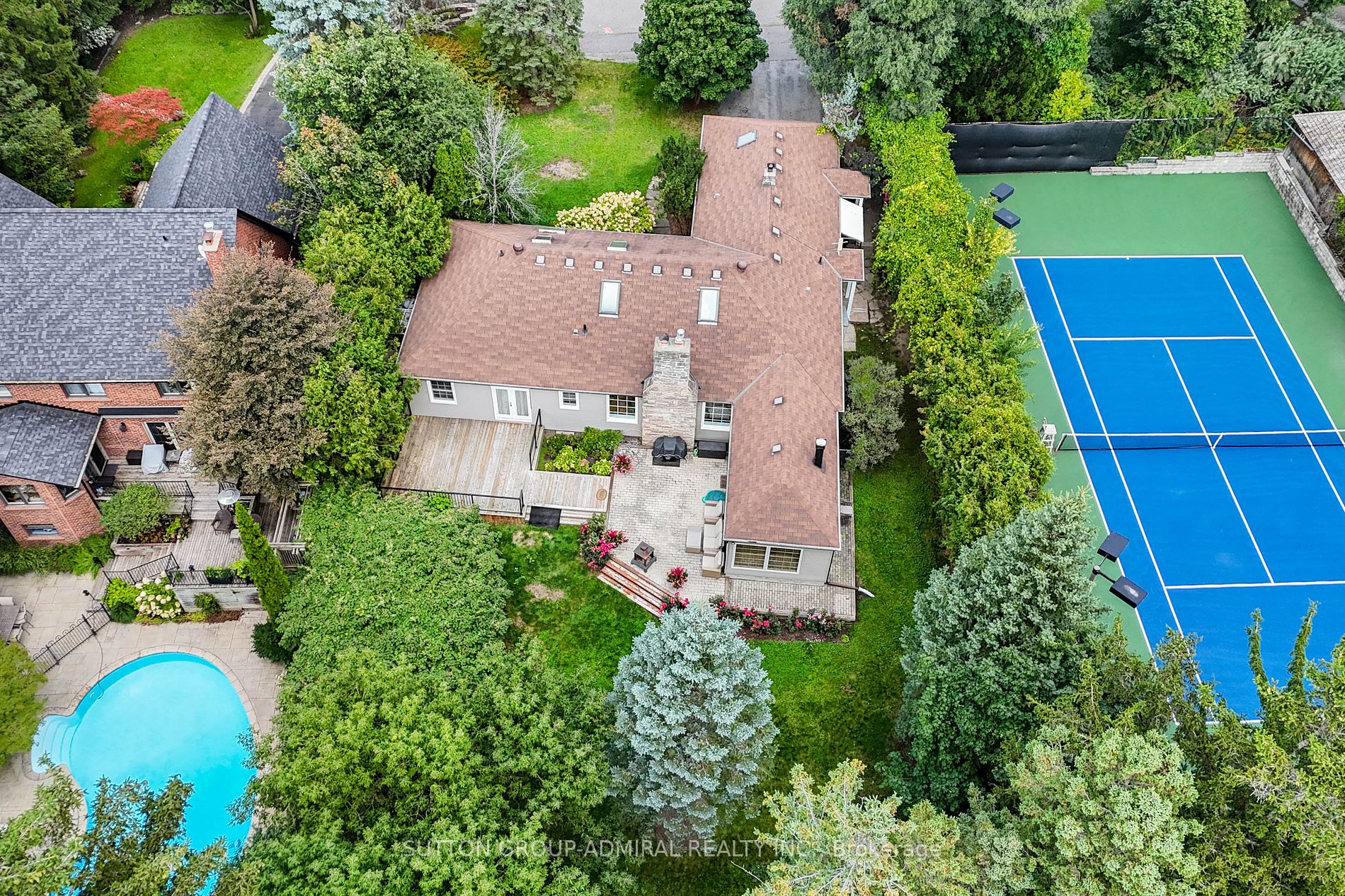 109 Highland Lane