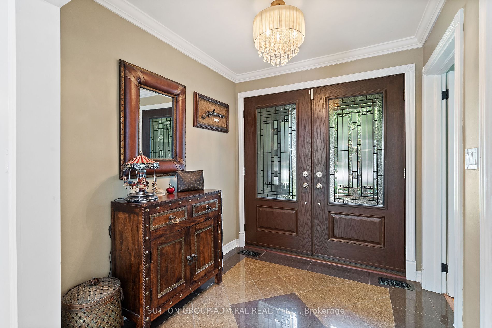 109 Highland Lane