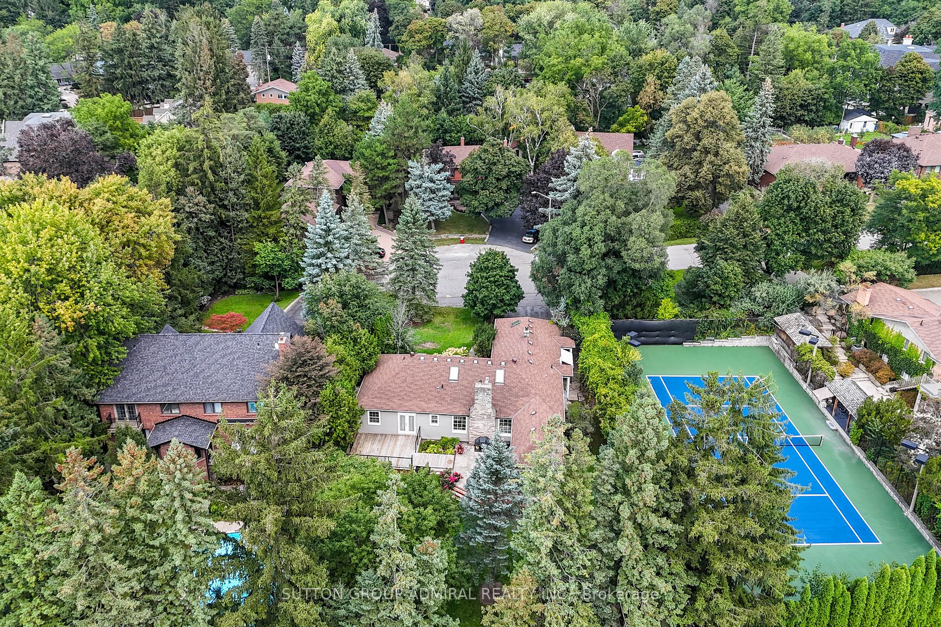 109 Highland Lane