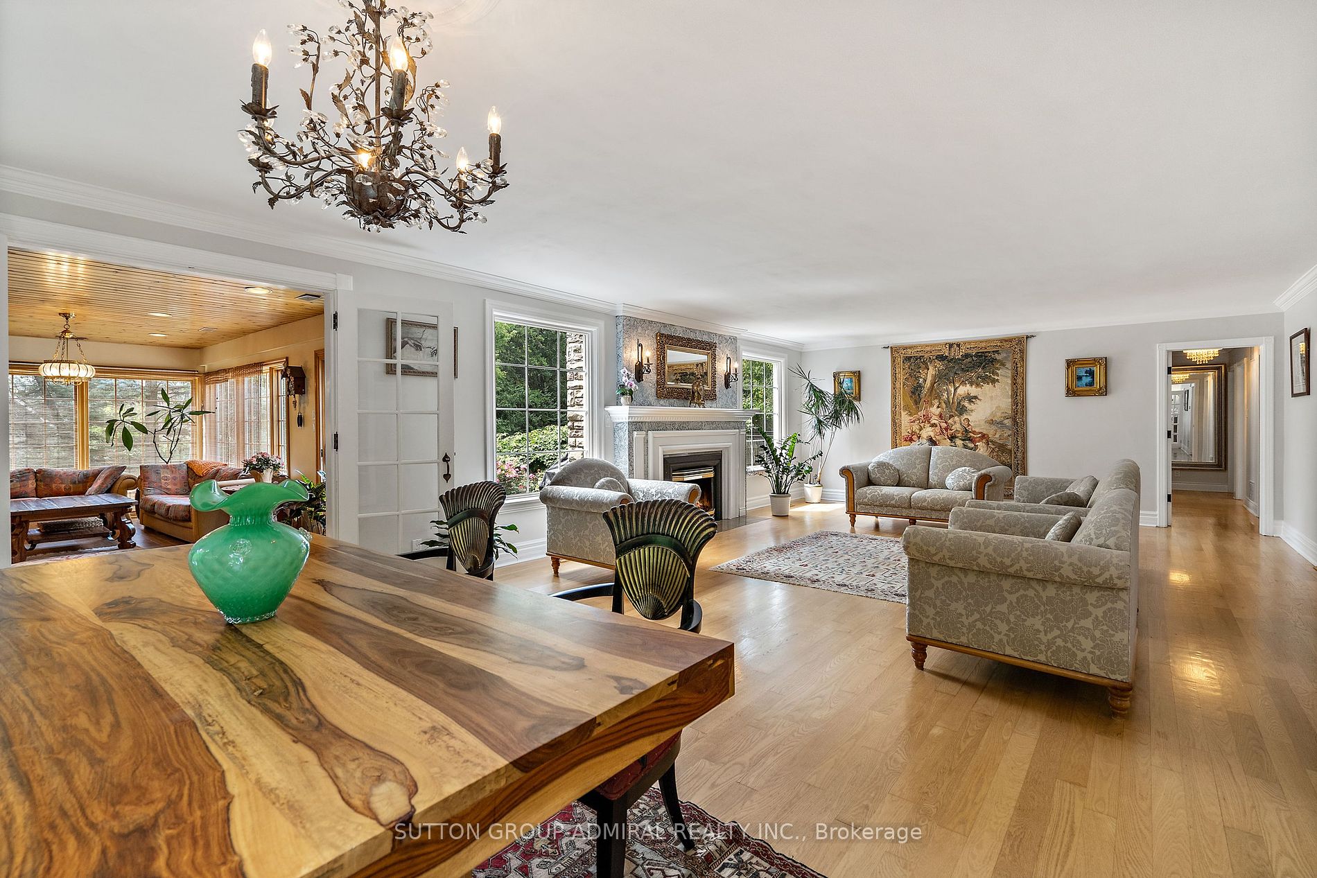 109 Highland Lane