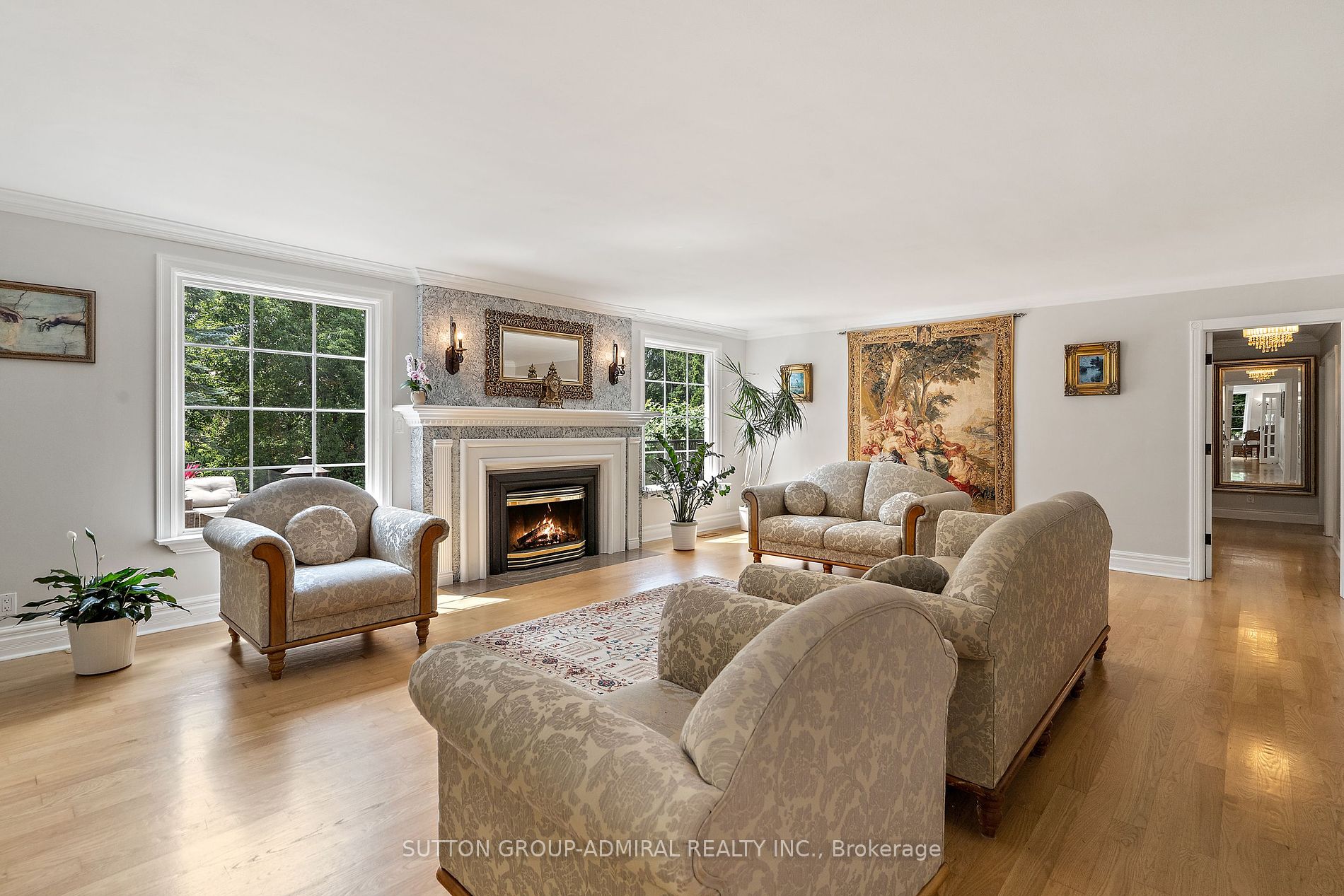 109 Highland Lane