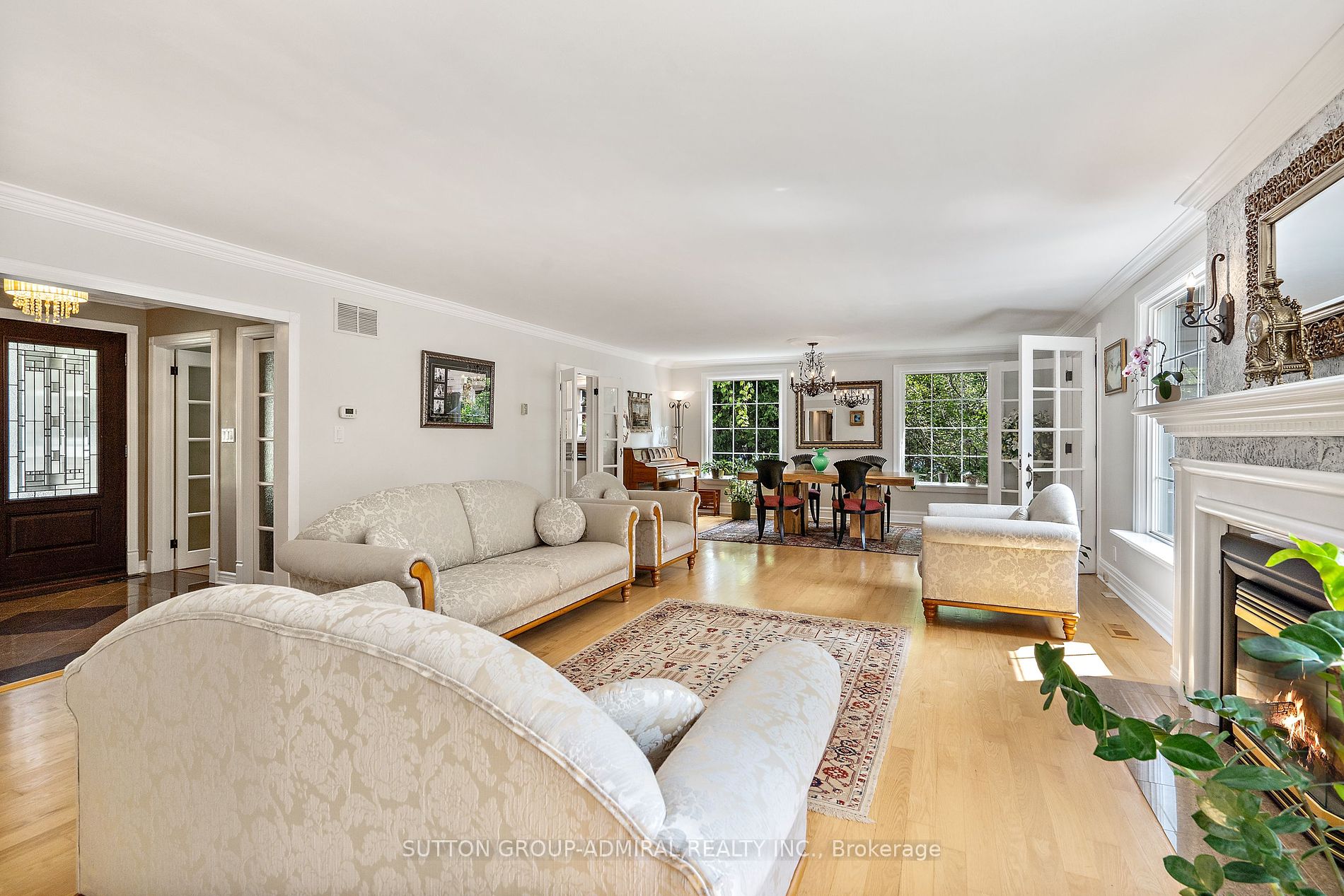 109 Highland Lane