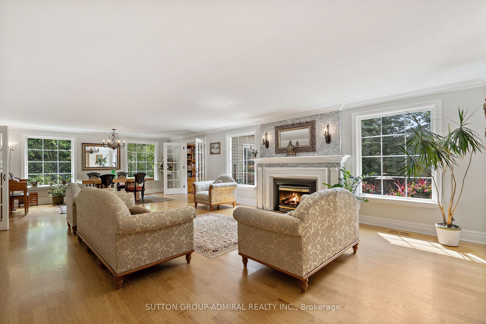 109 Highland Lane