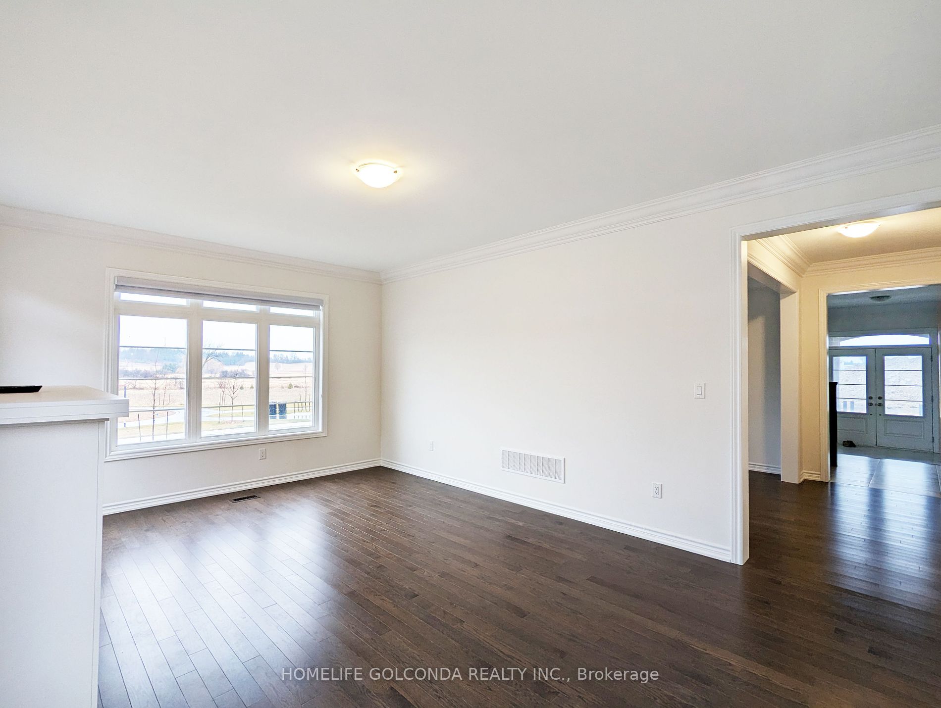 56 Connell Drive