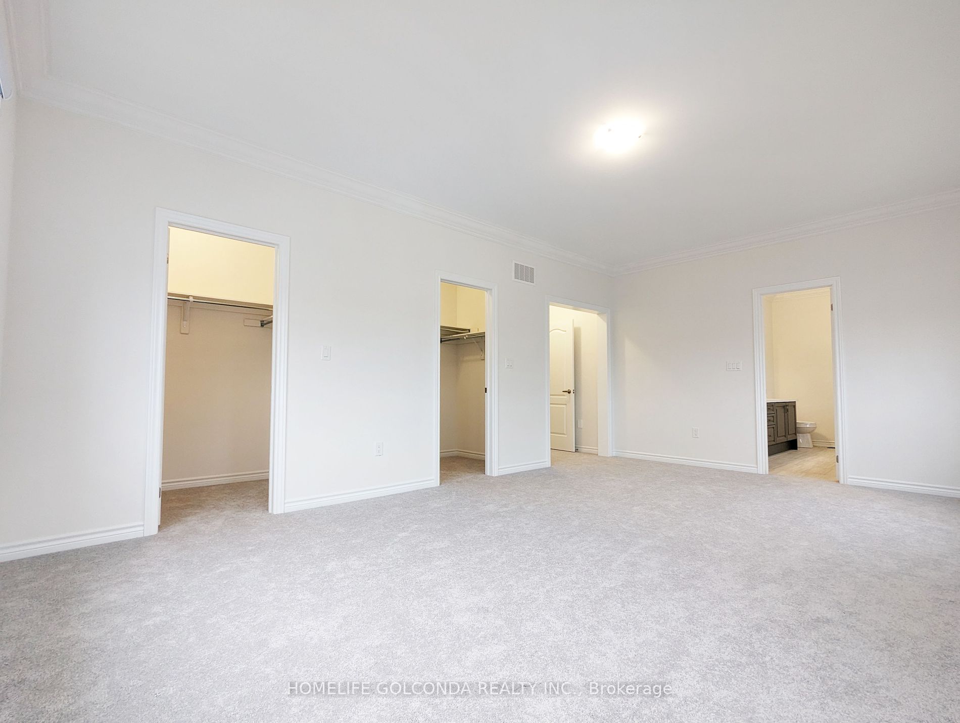 56 Connell Drive