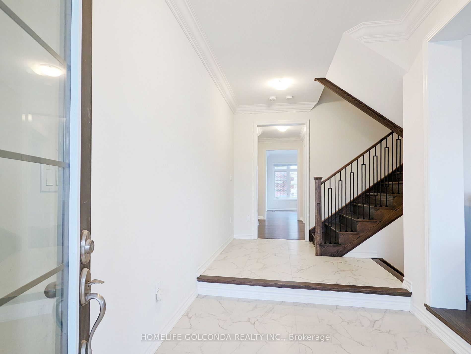 56 Connell Drive