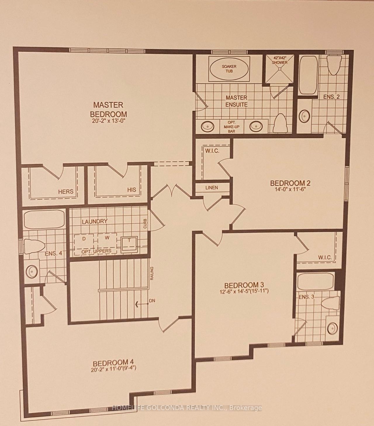 56 Connell Drive