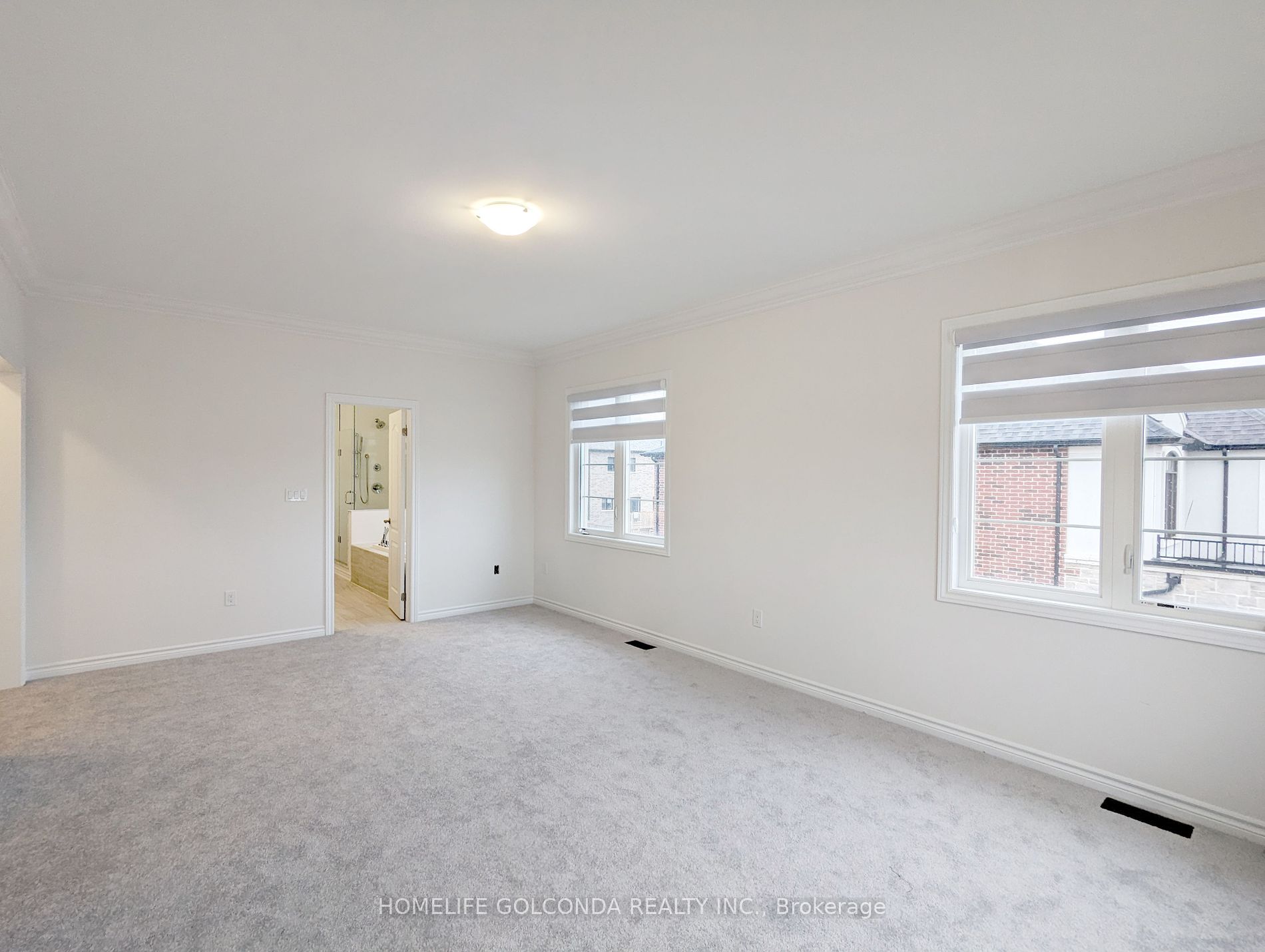56 Connell Drive
