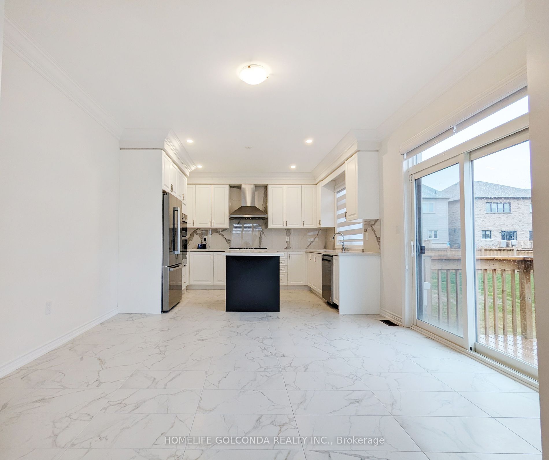 56 Connell Drive