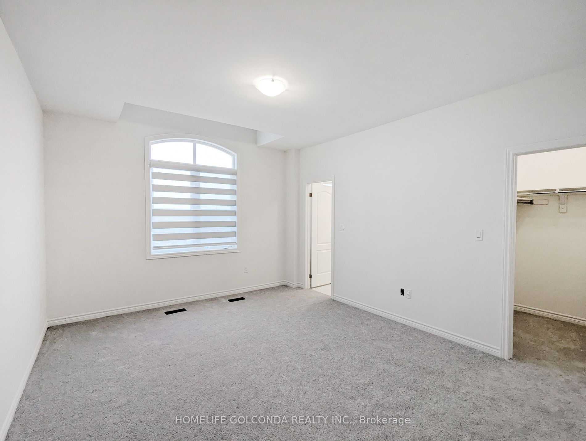 56 Connell Drive