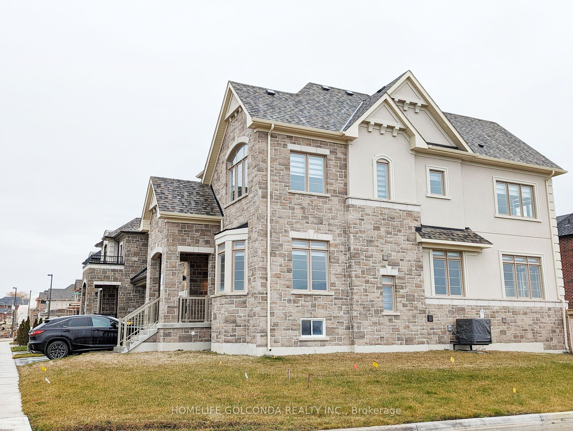 56 Connell Drive