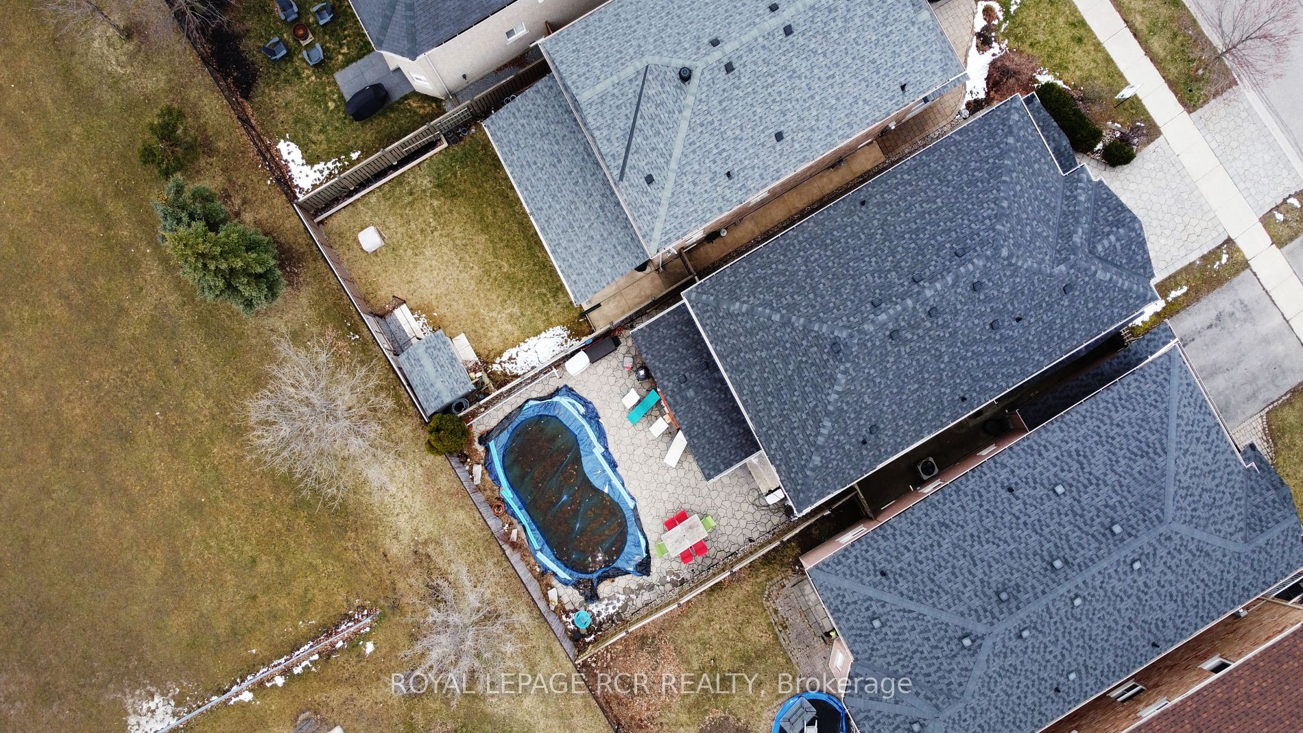 38 Delattaye Avenue