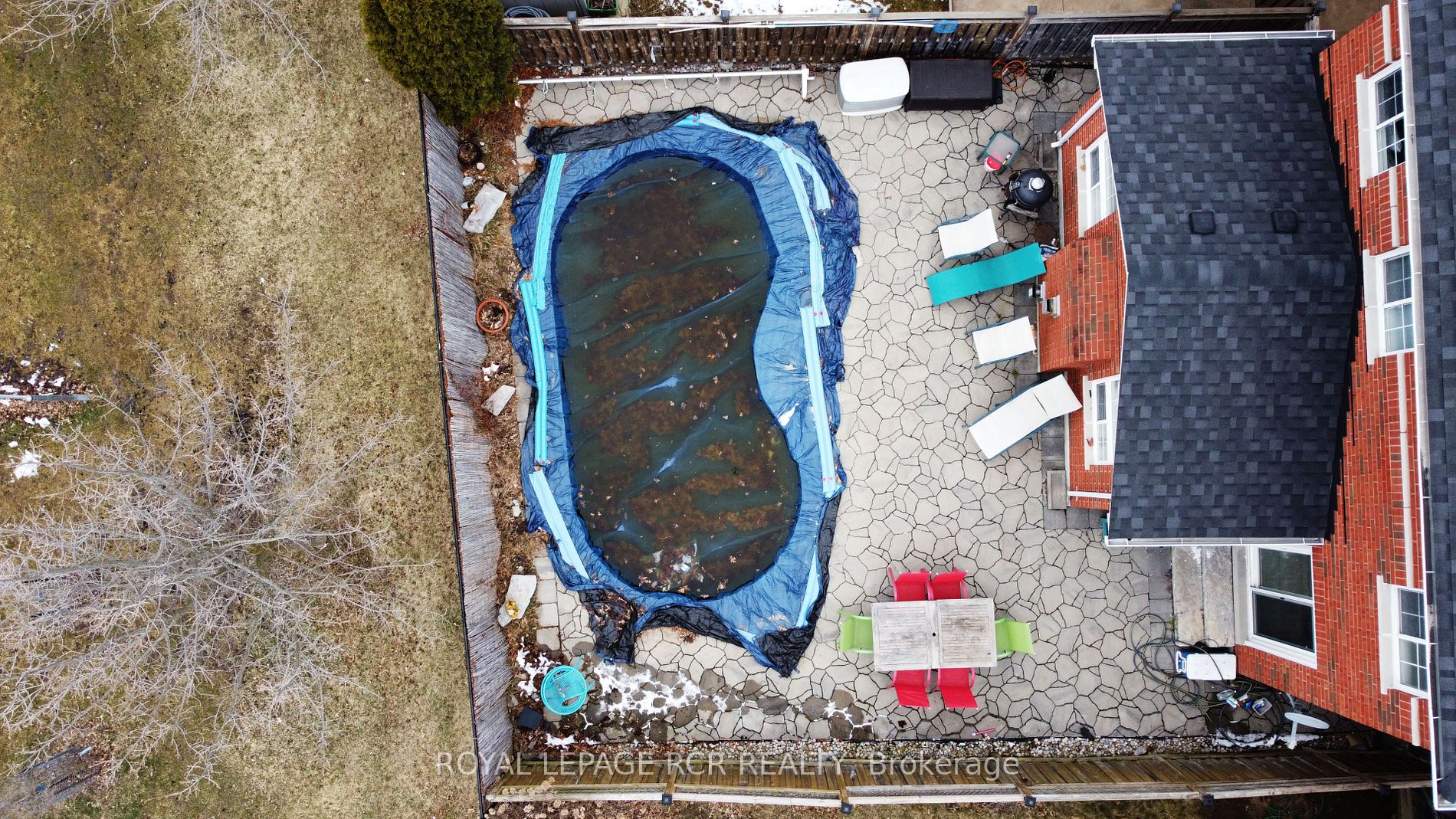 38 Delattaye Avenue
