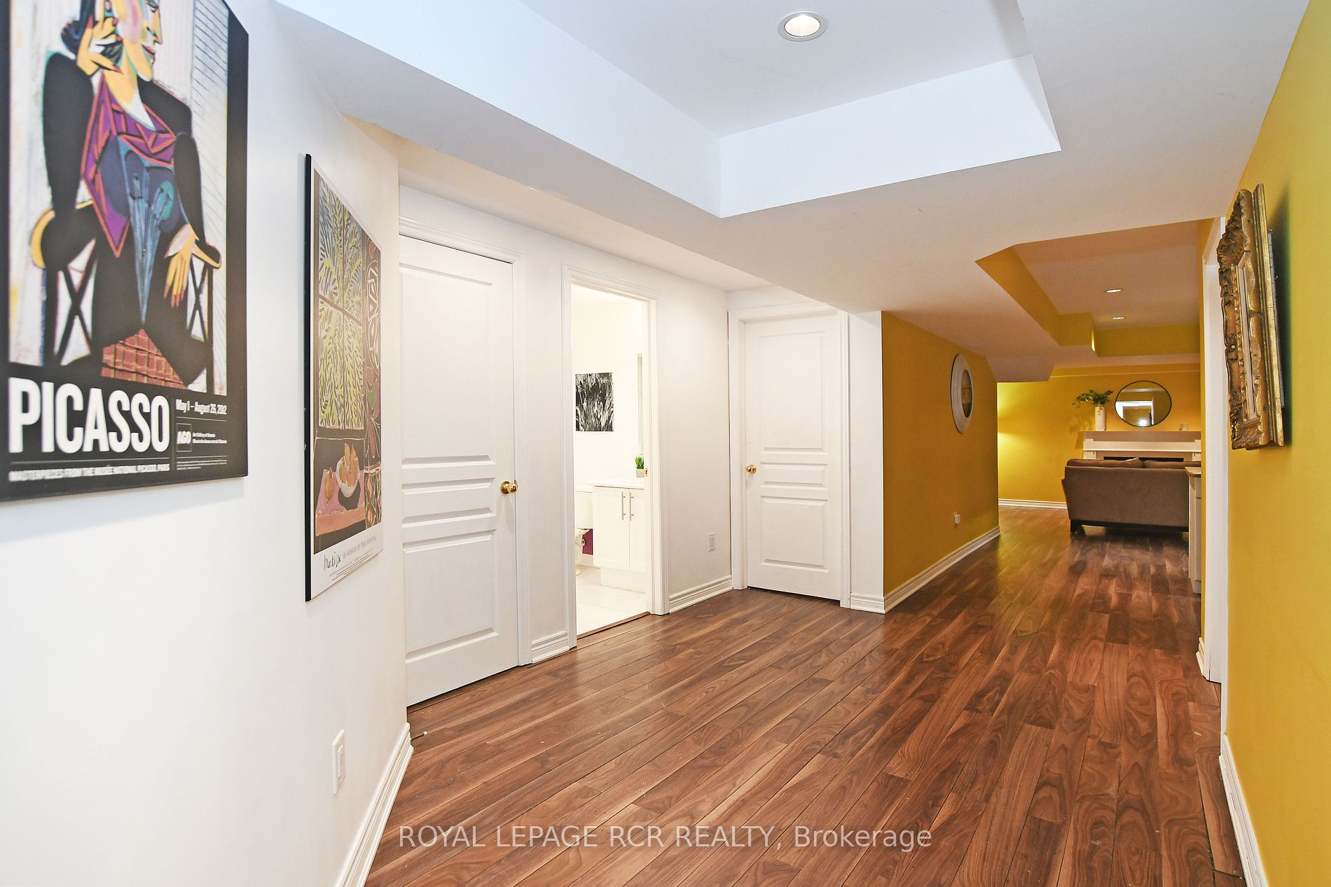38 Delattaye Avenue