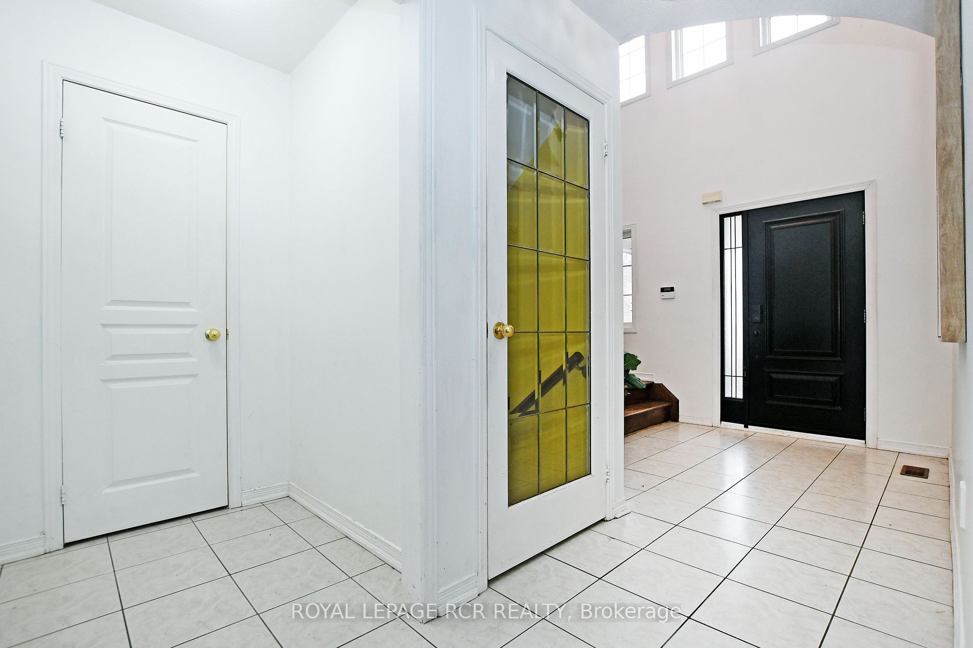 38 Delattaye Avenue