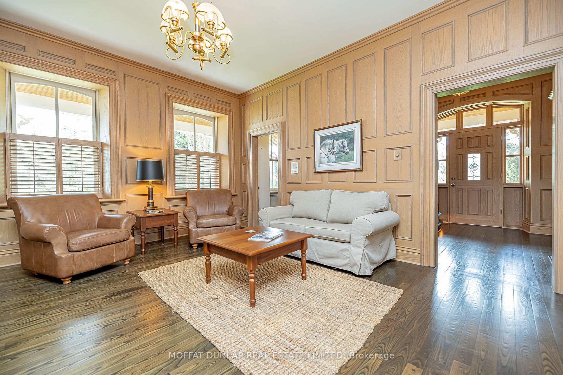 420 Kettleby Rd