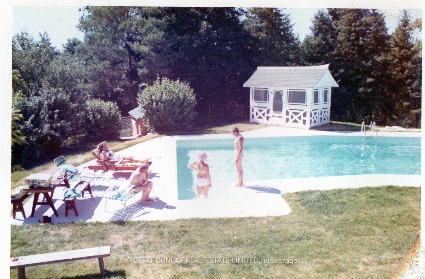 420 Kettleby Rd