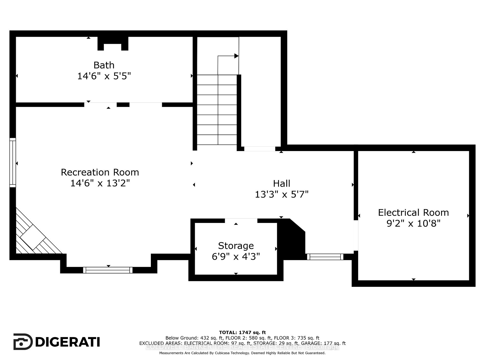 89 LOOKOUT Street