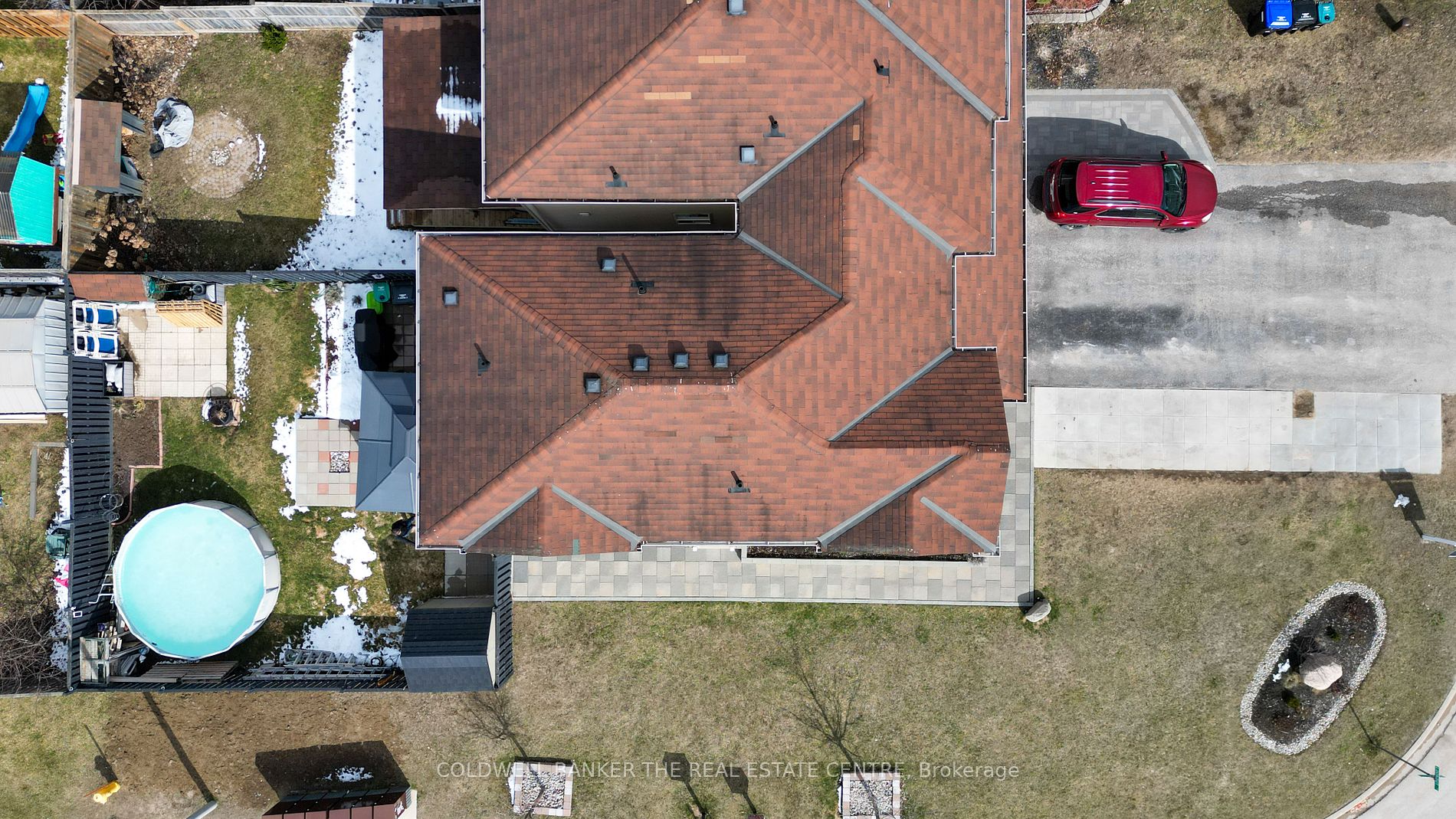 89 LOOKOUT Street