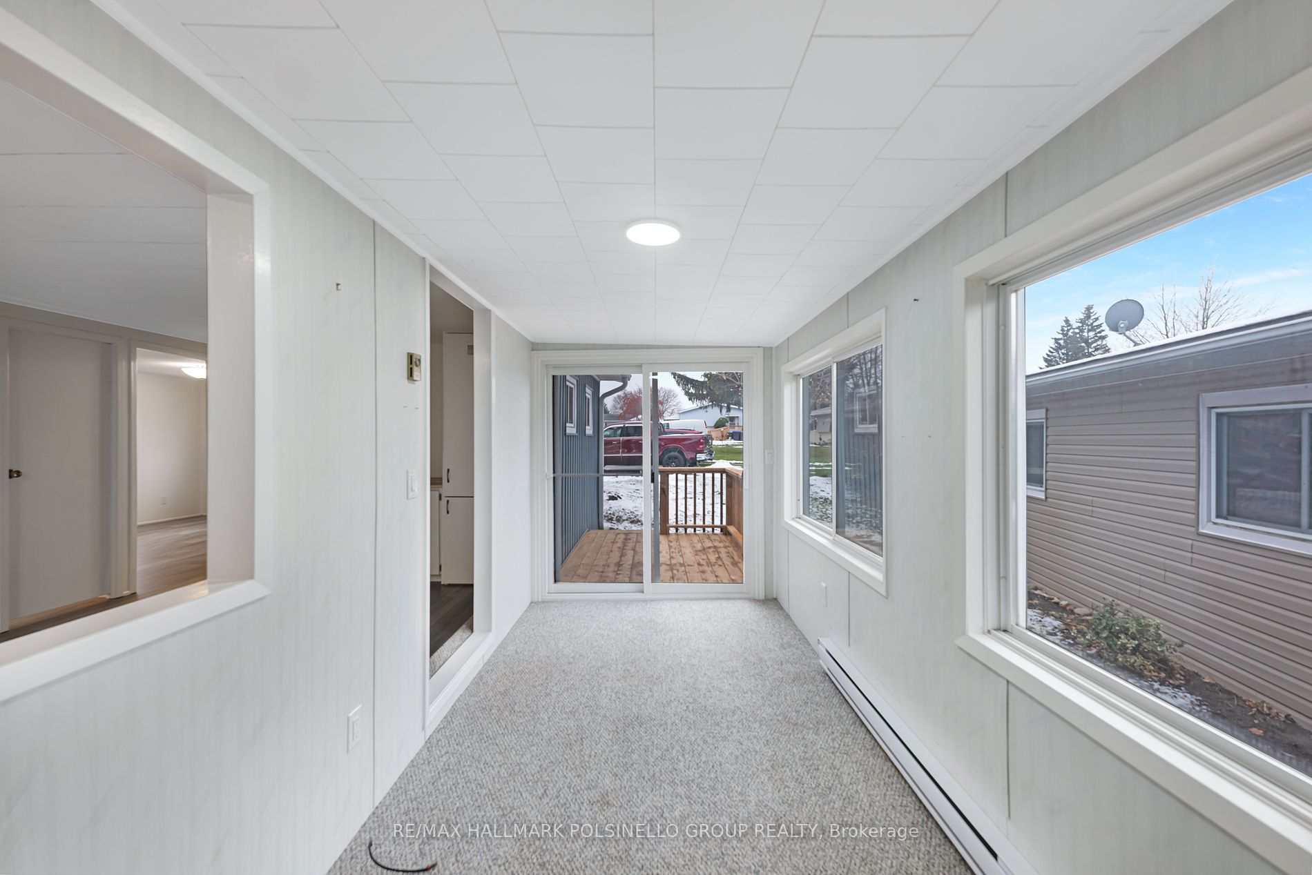 30 WEEPING WILLOW Drive