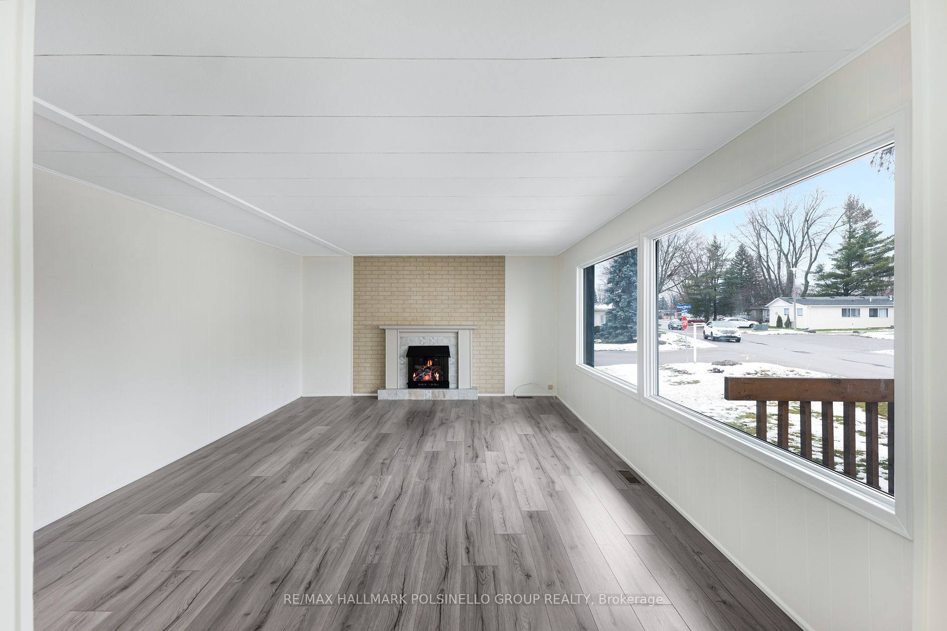 30 WEEPING WILLOW Drive