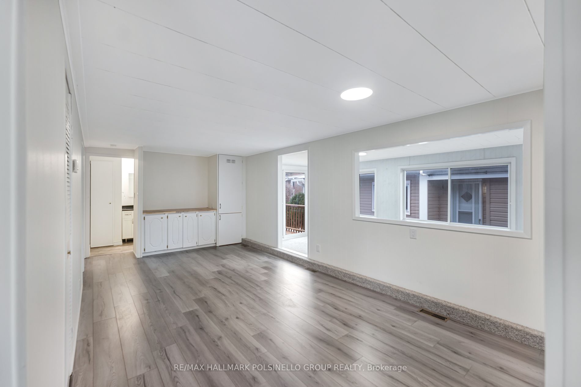 30 WEEPING WILLOW Drive
