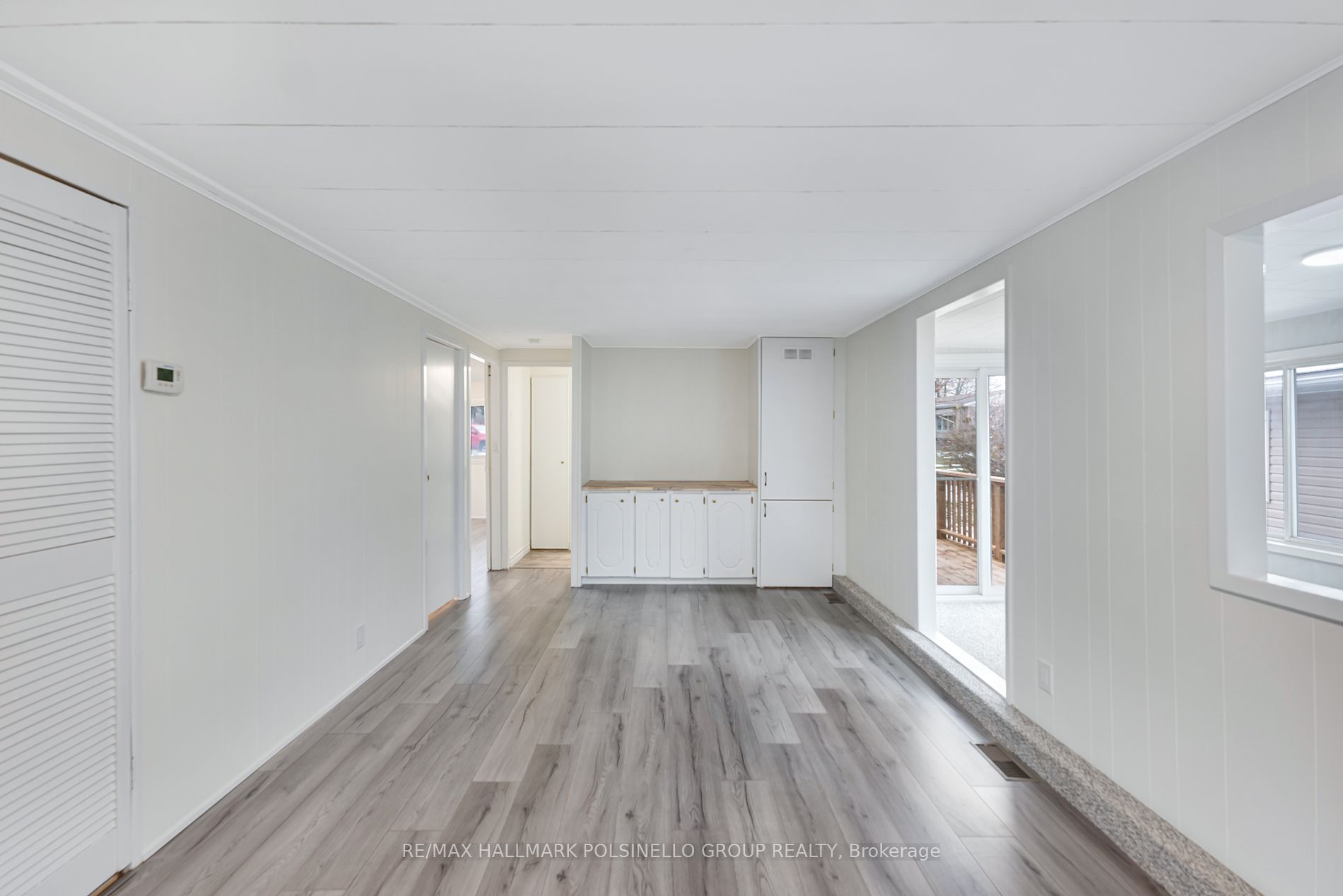 30 WEEPING WILLOW Drive