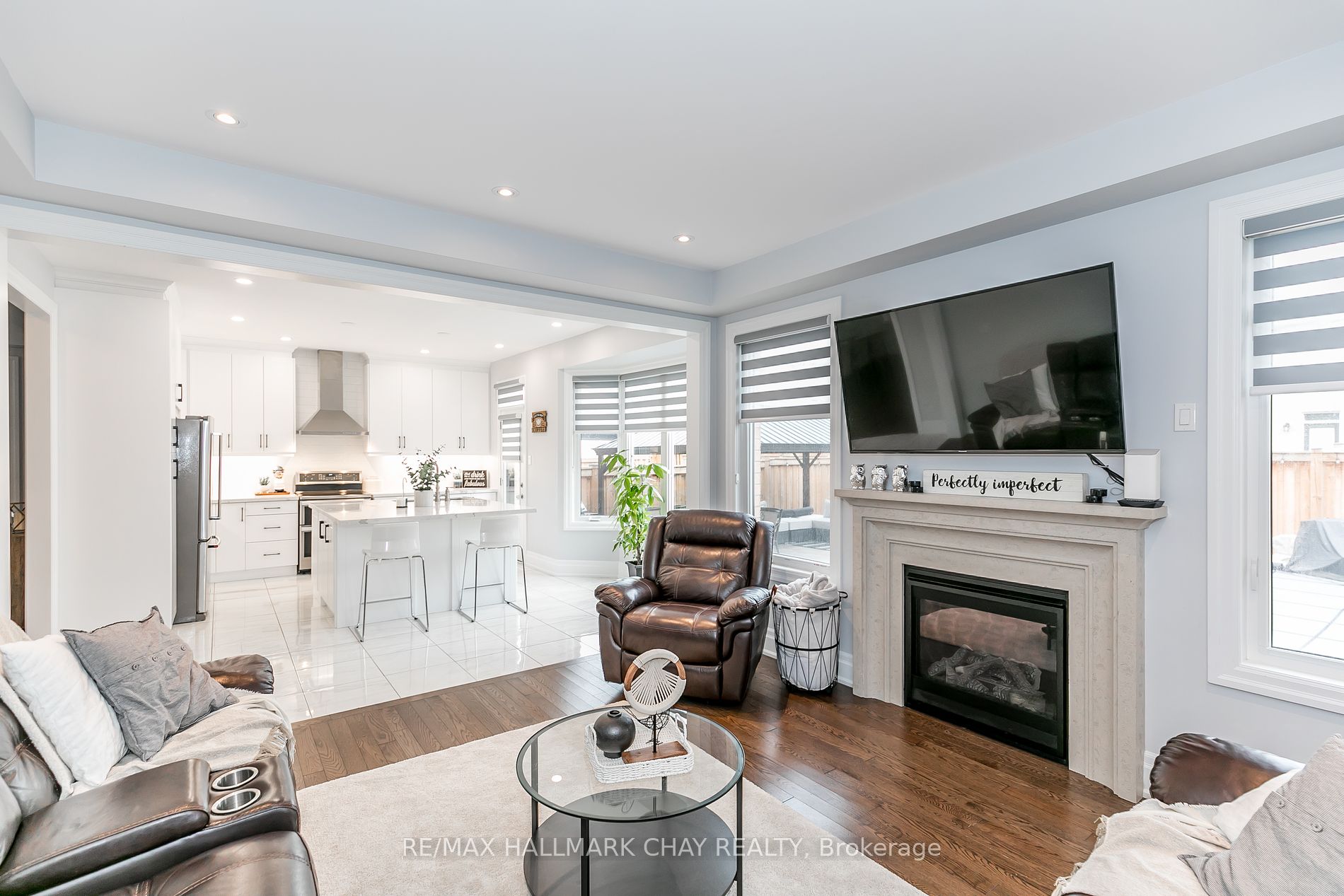 16 Mckay Ave