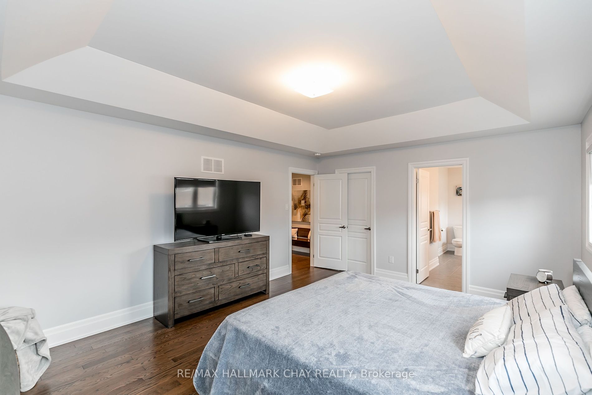16 Mckay Ave