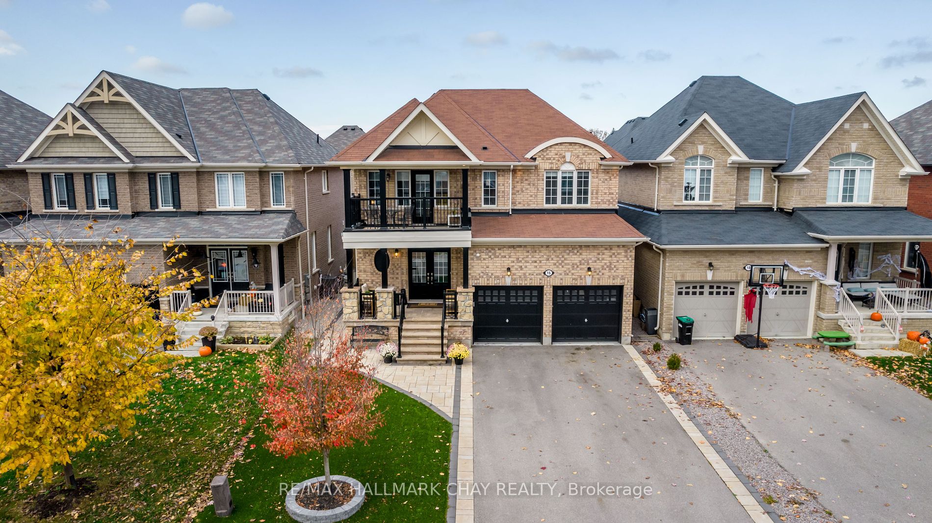 16 Mckay Ave