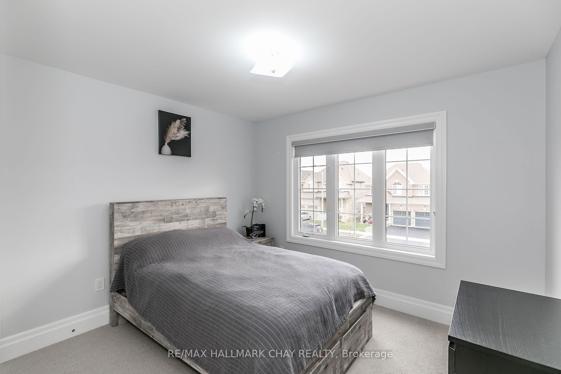 16 Mckay Ave