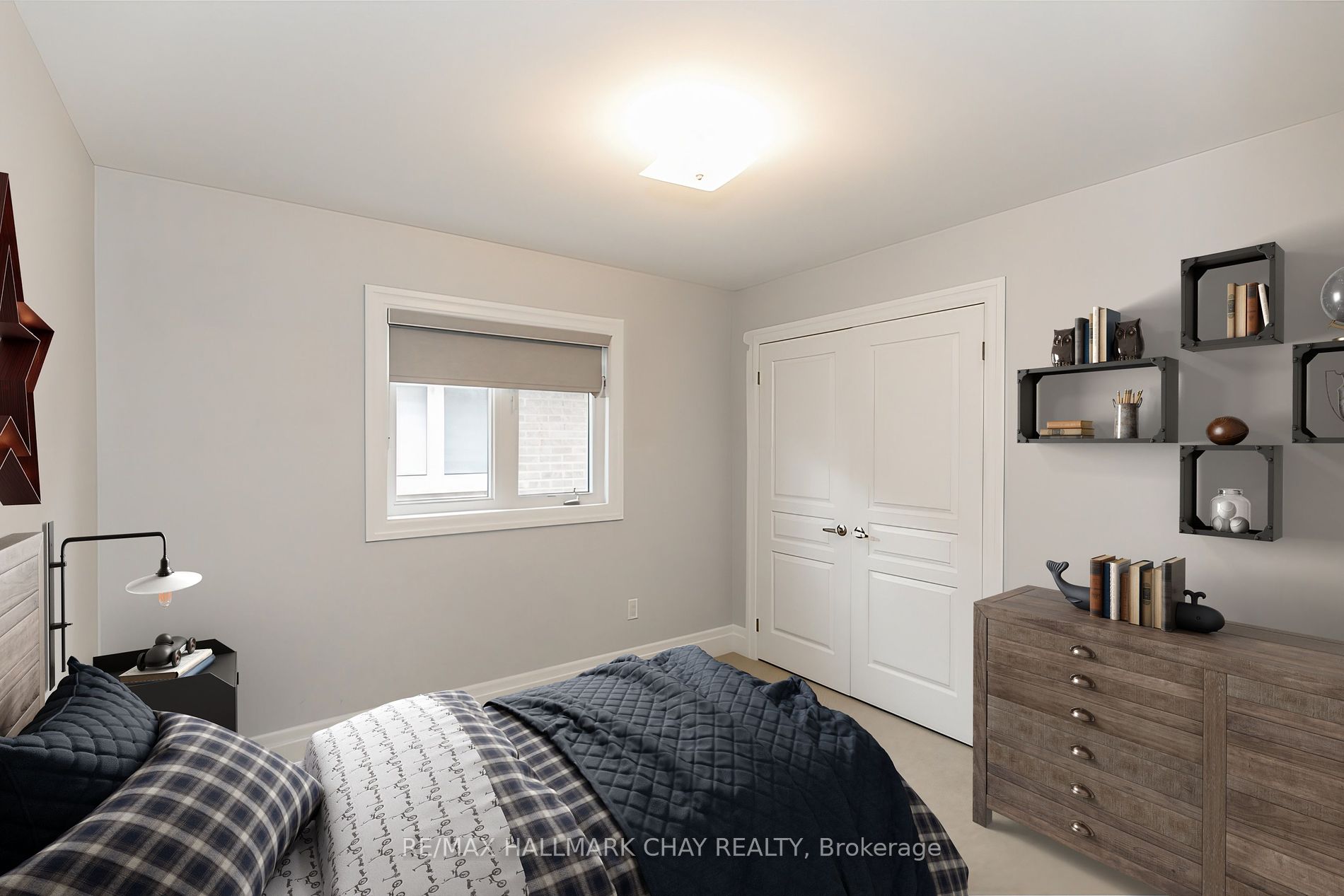 16 Mckay Ave