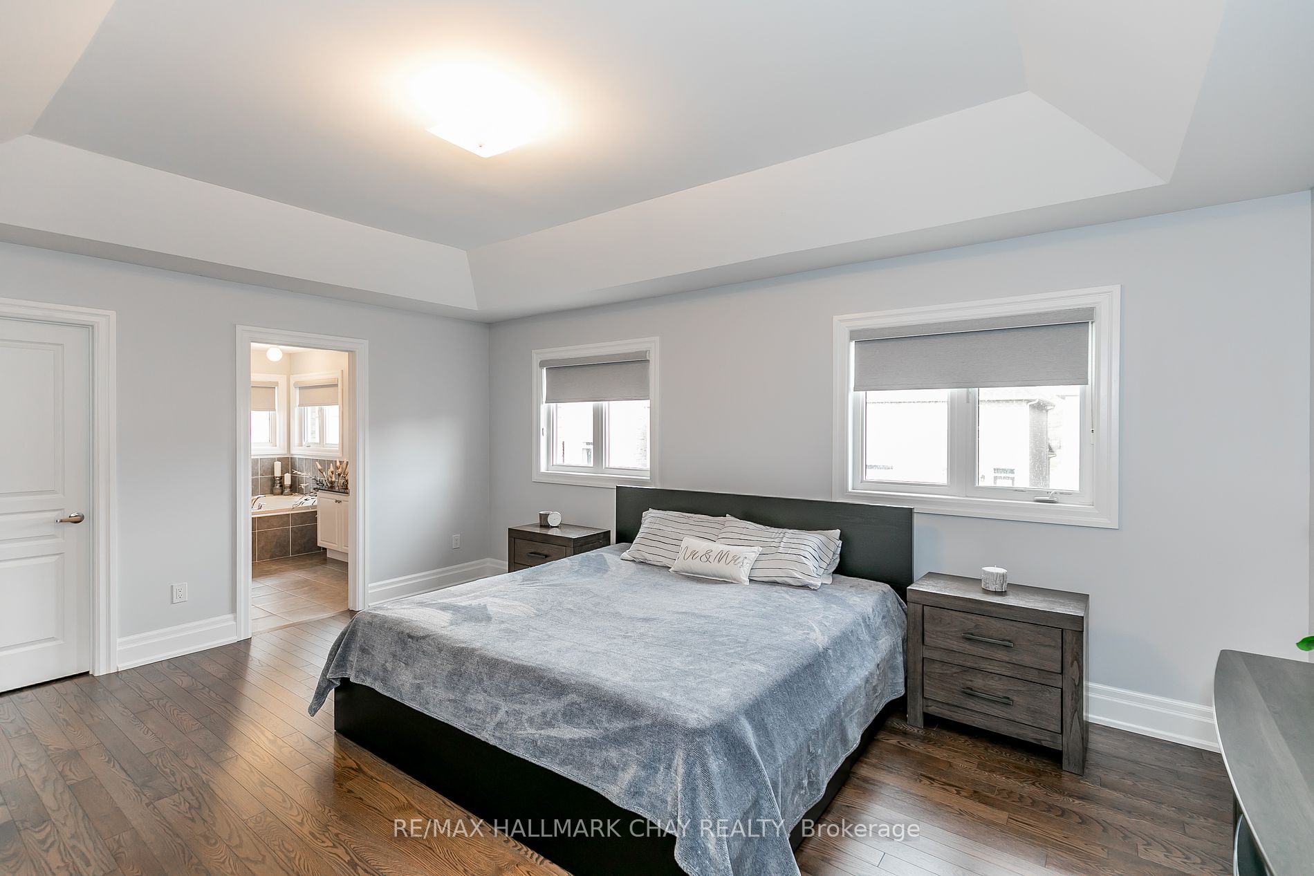 16 Mckay Ave