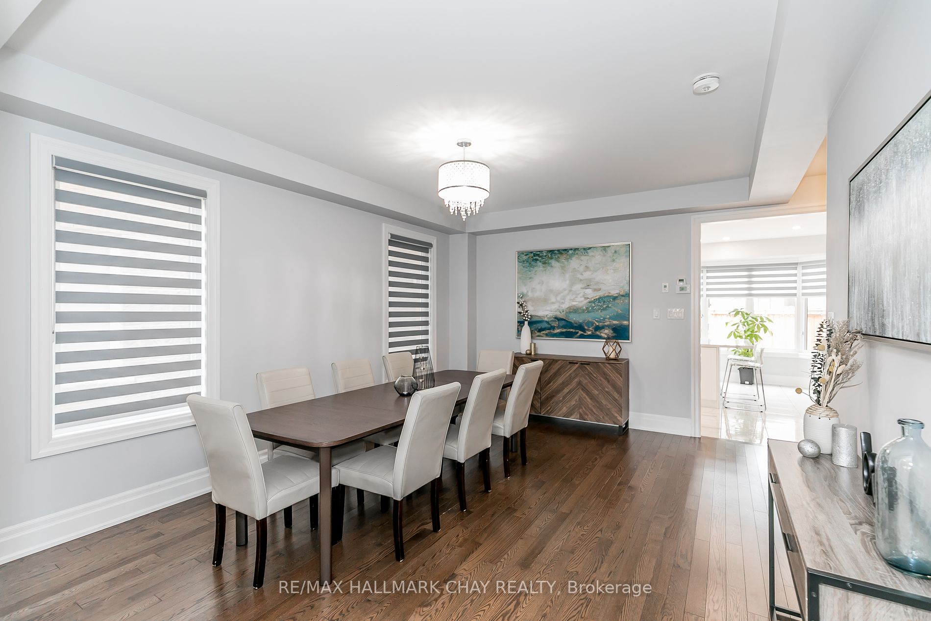 16 Mckay Ave