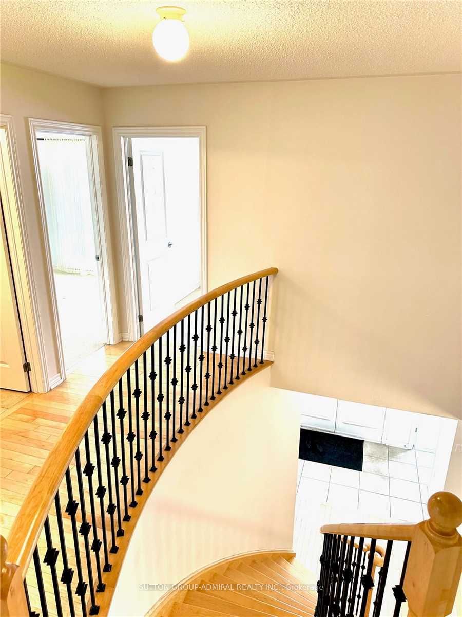 47 Township Avenue