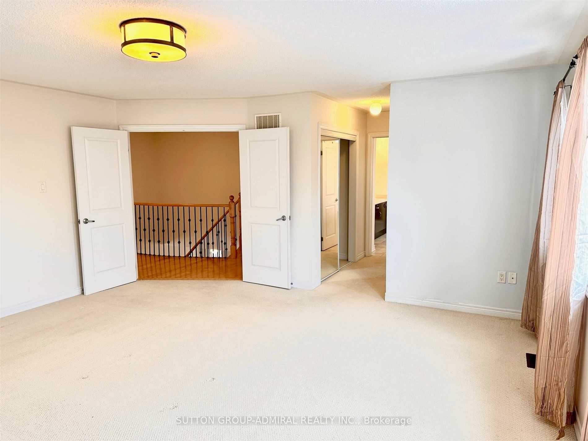 47 Township Avenue