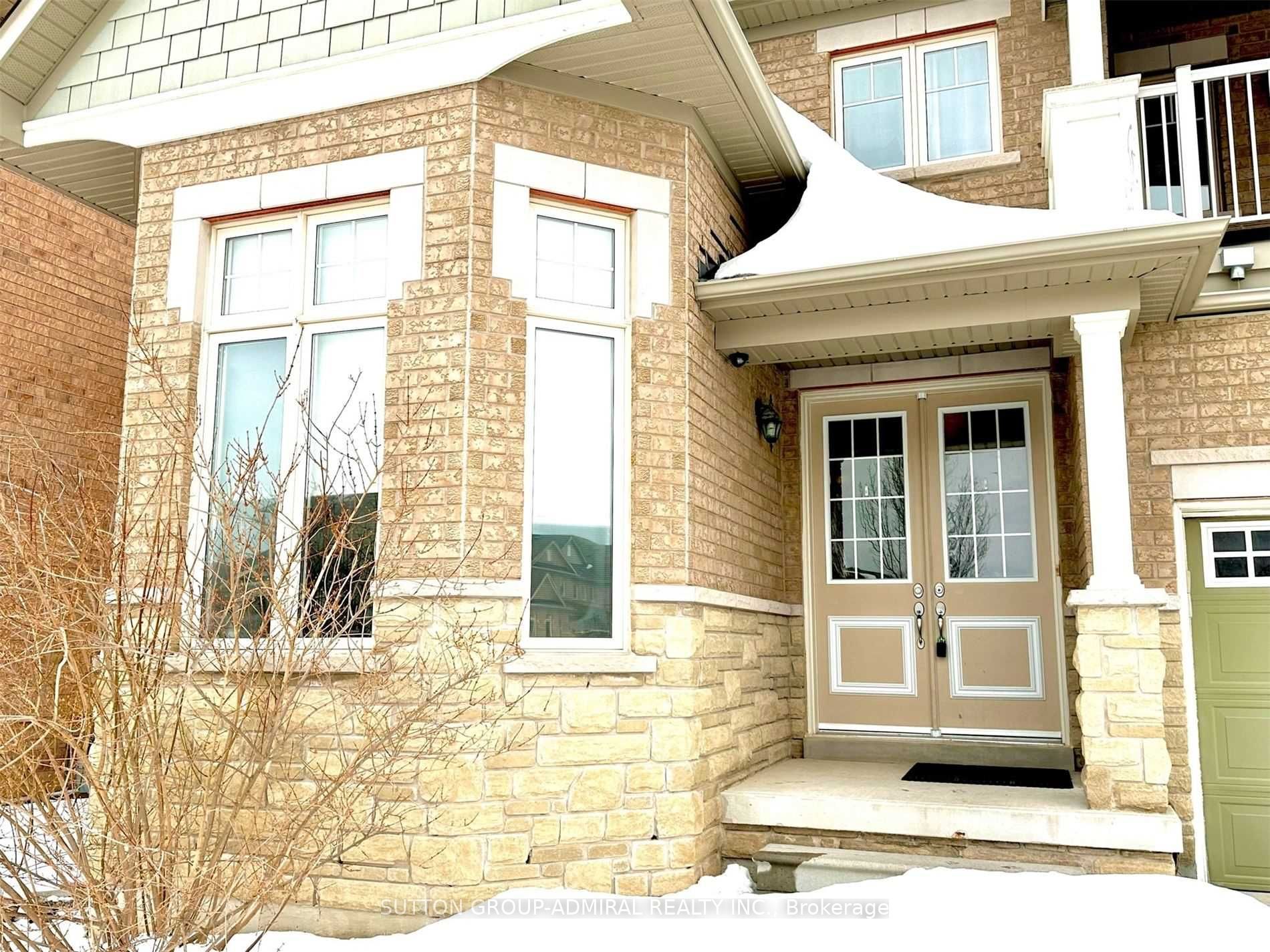 47 Township Avenue