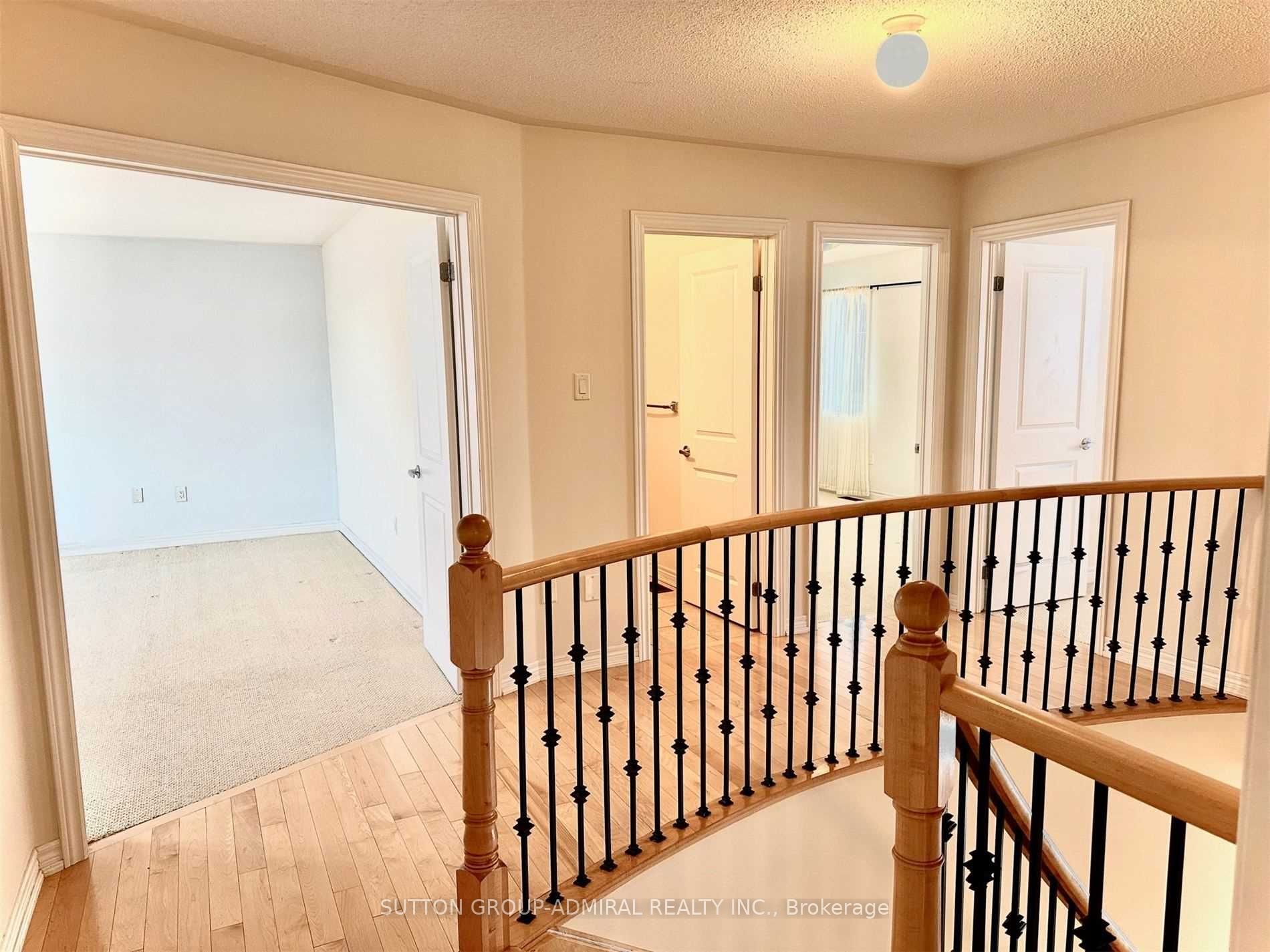 47 Township Avenue