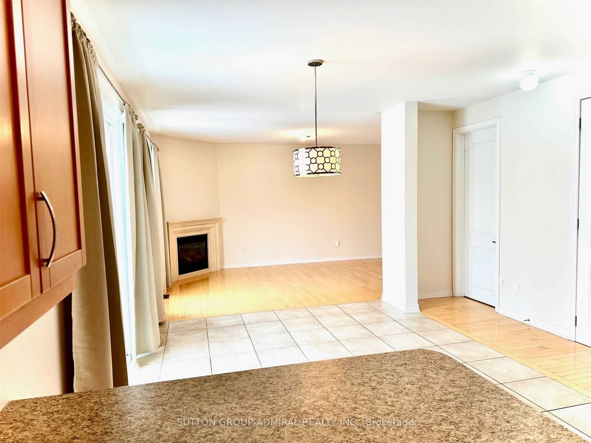 47 Township Avenue