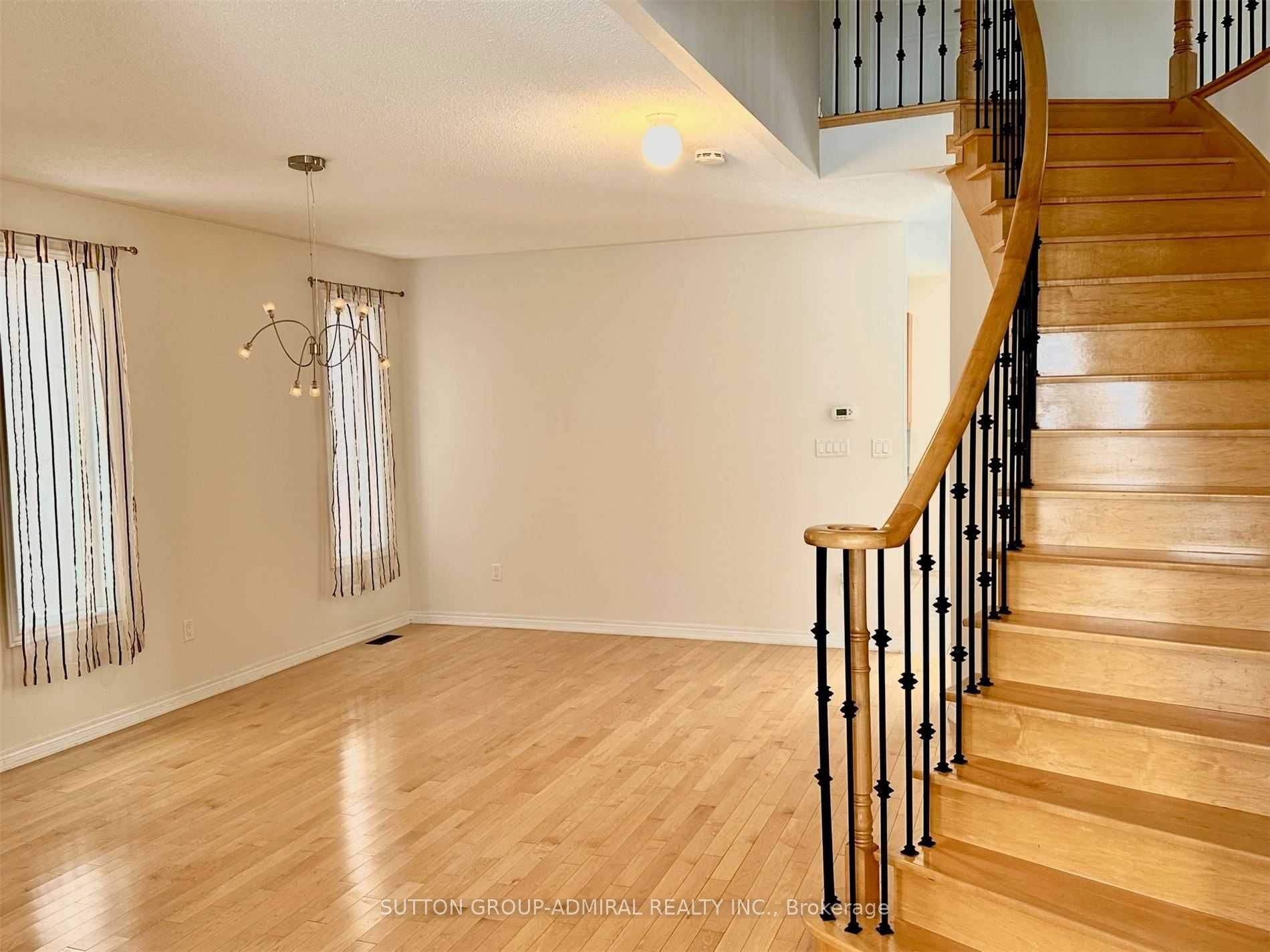 47 Township Avenue