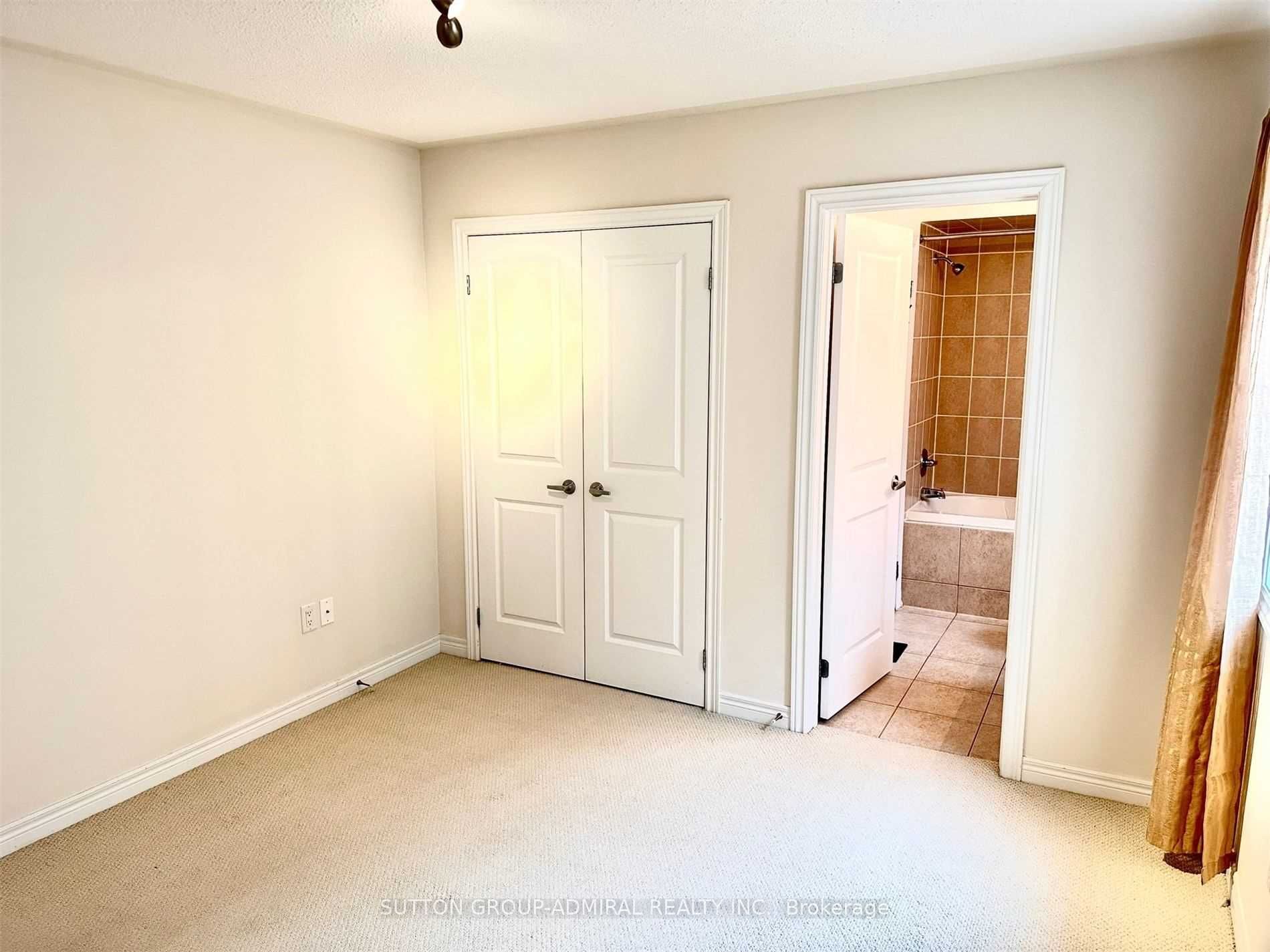 47 Township Avenue