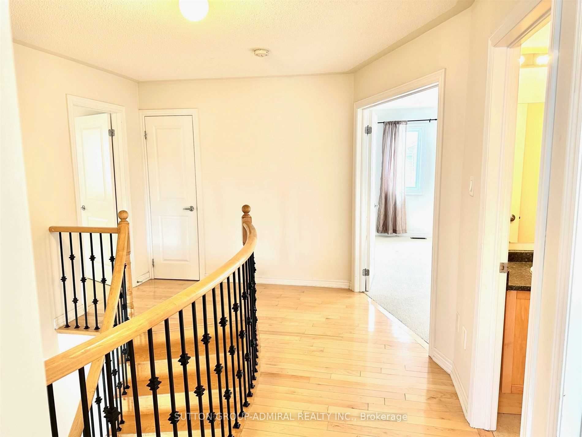 47 Township Avenue