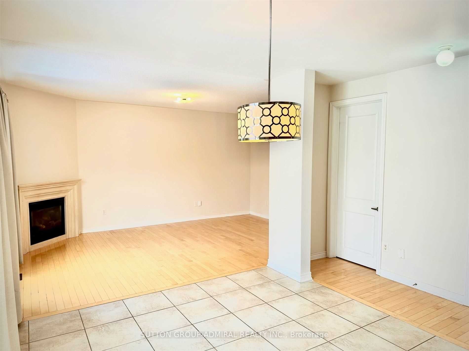 47 Township Avenue