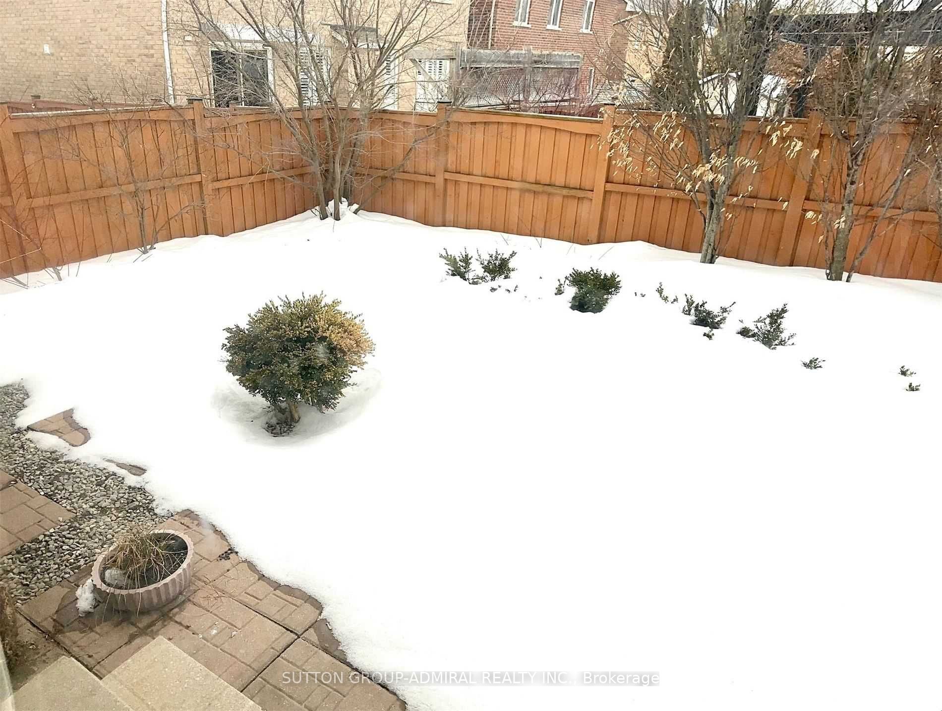 47 Township Avenue