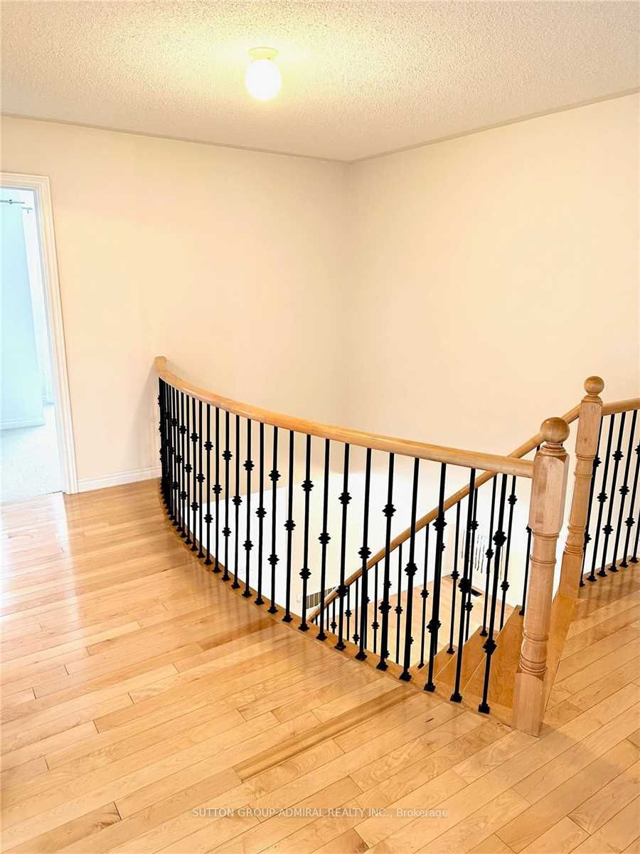 47 Township Avenue