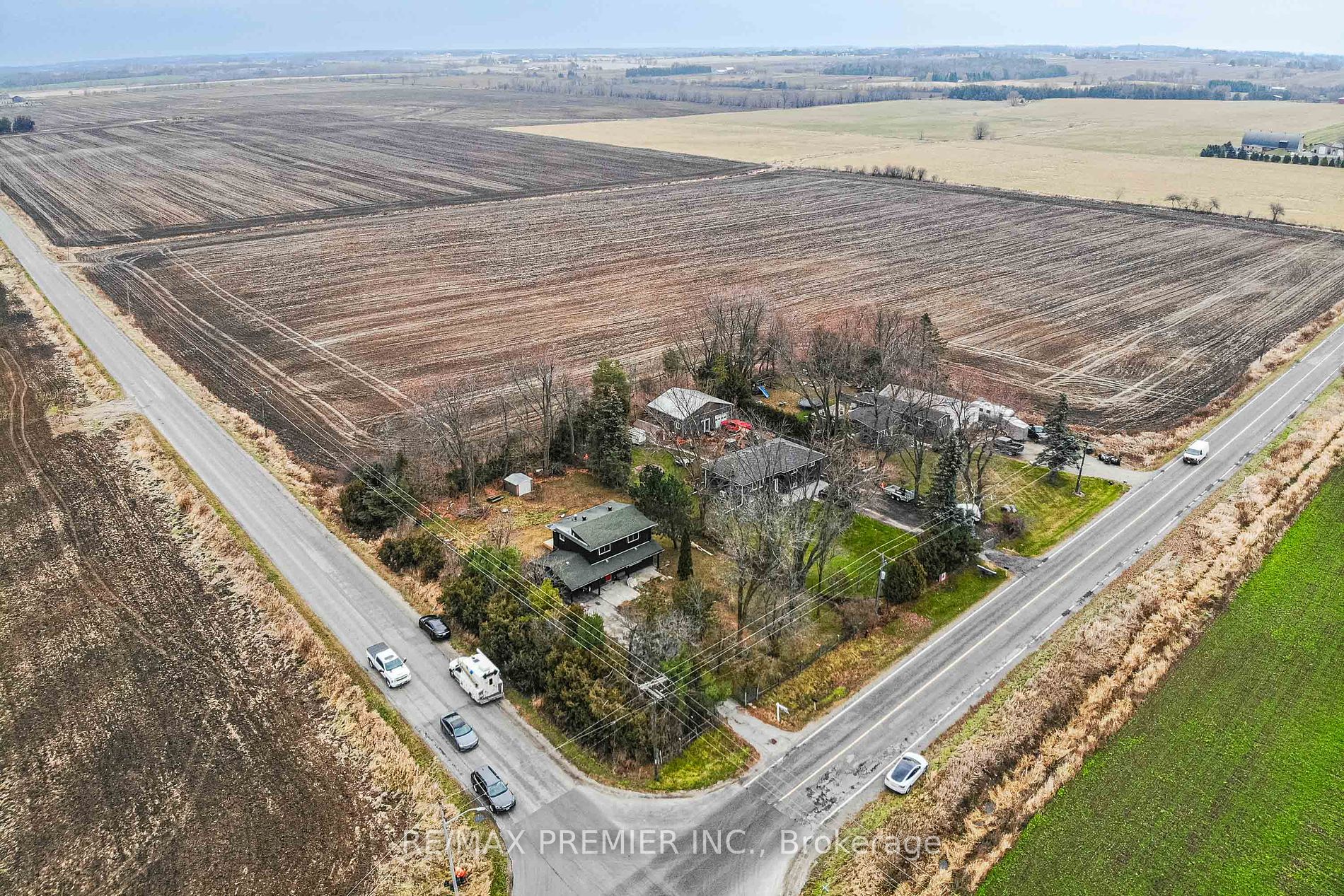 4806 5th Side Road