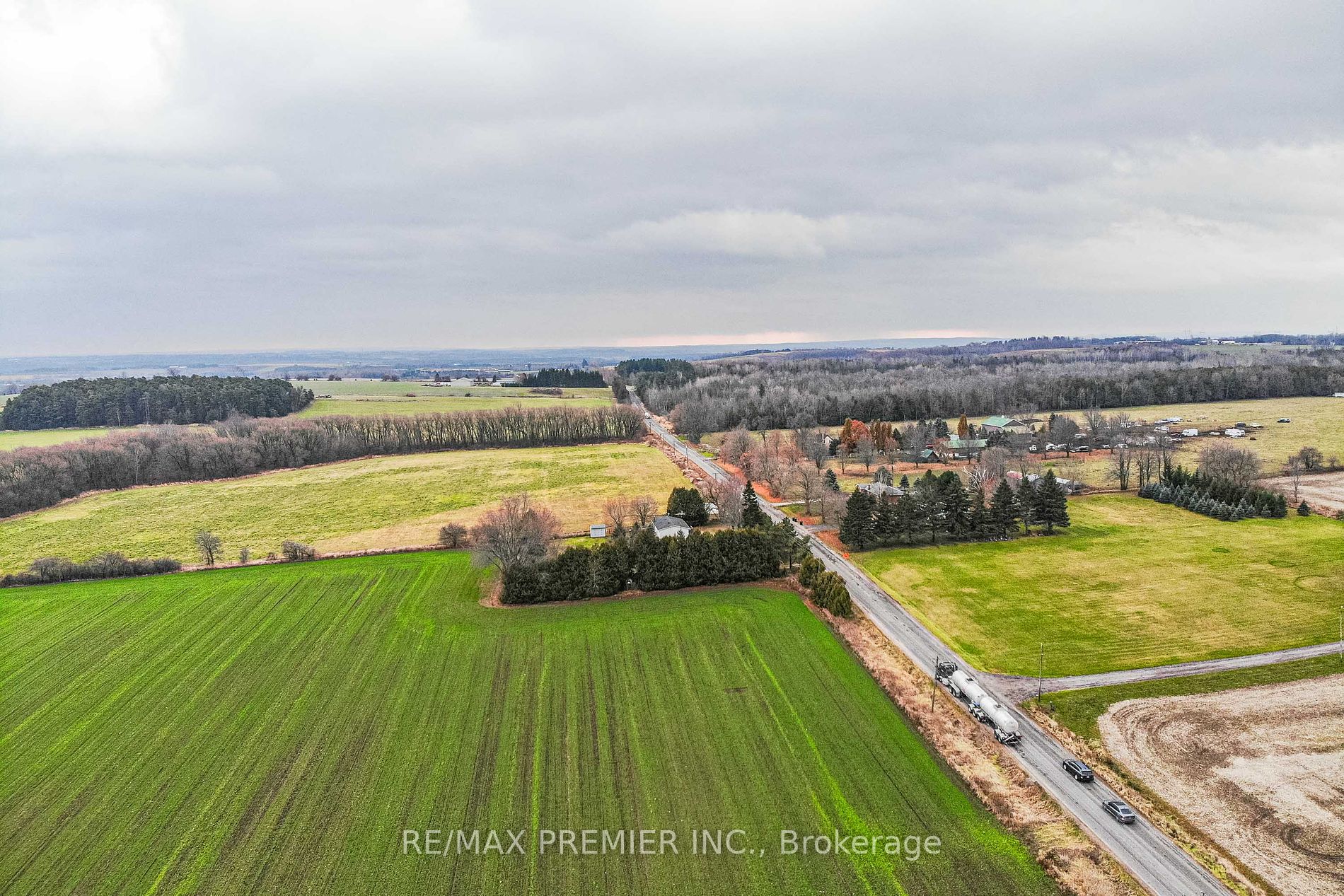 4806 5th Side Road